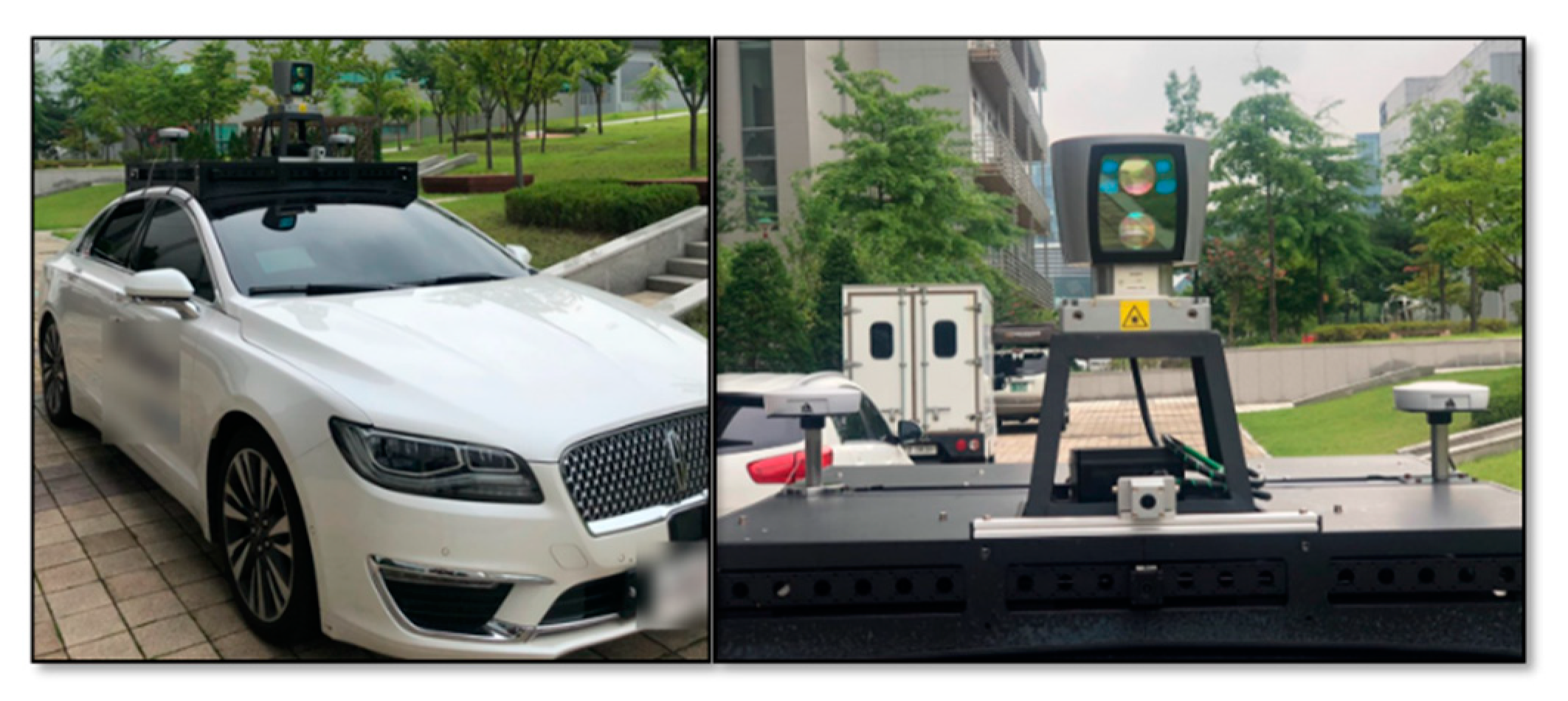 Symmetry 12 00324 g014