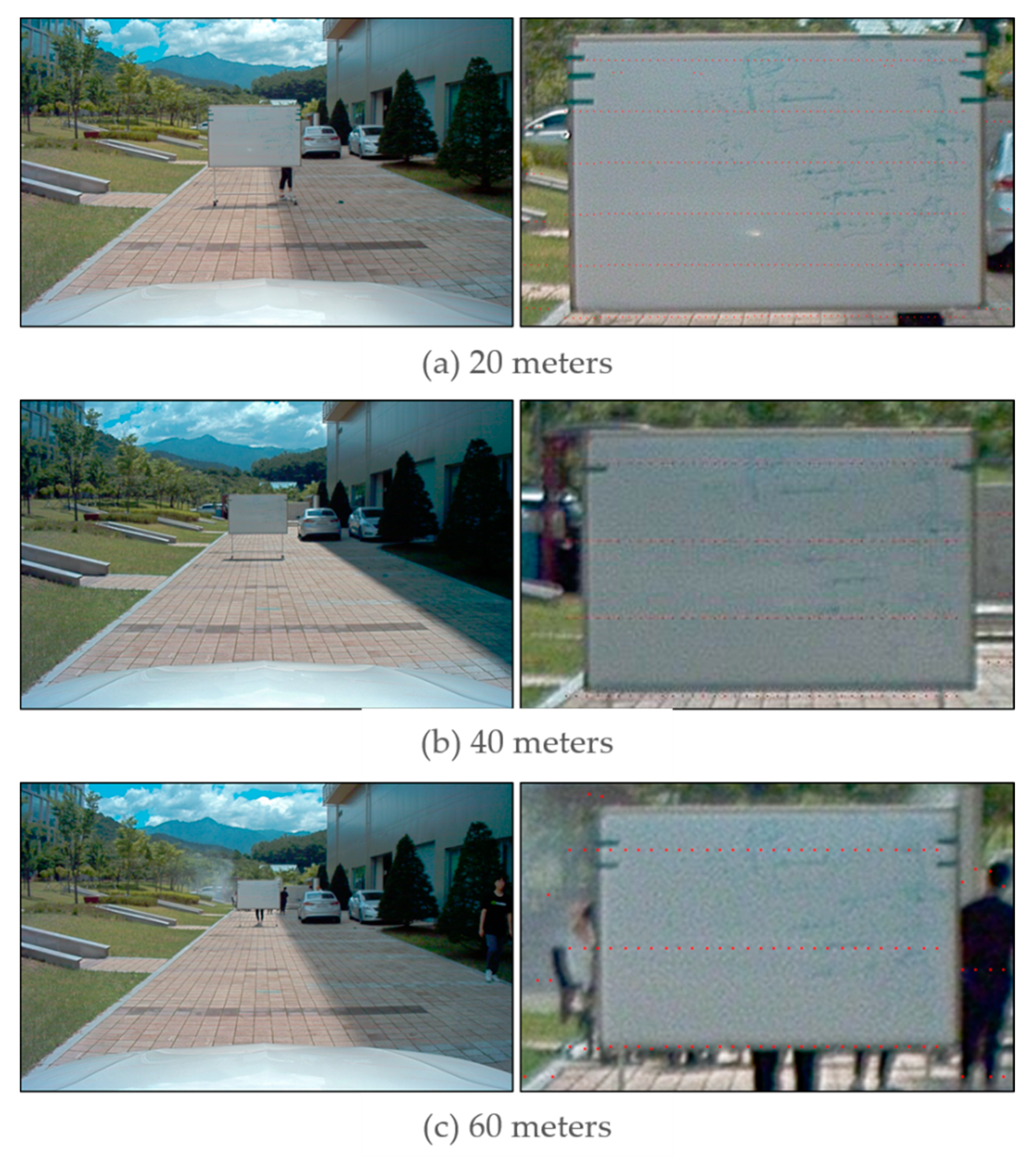 Symmetry 12 00324 g016