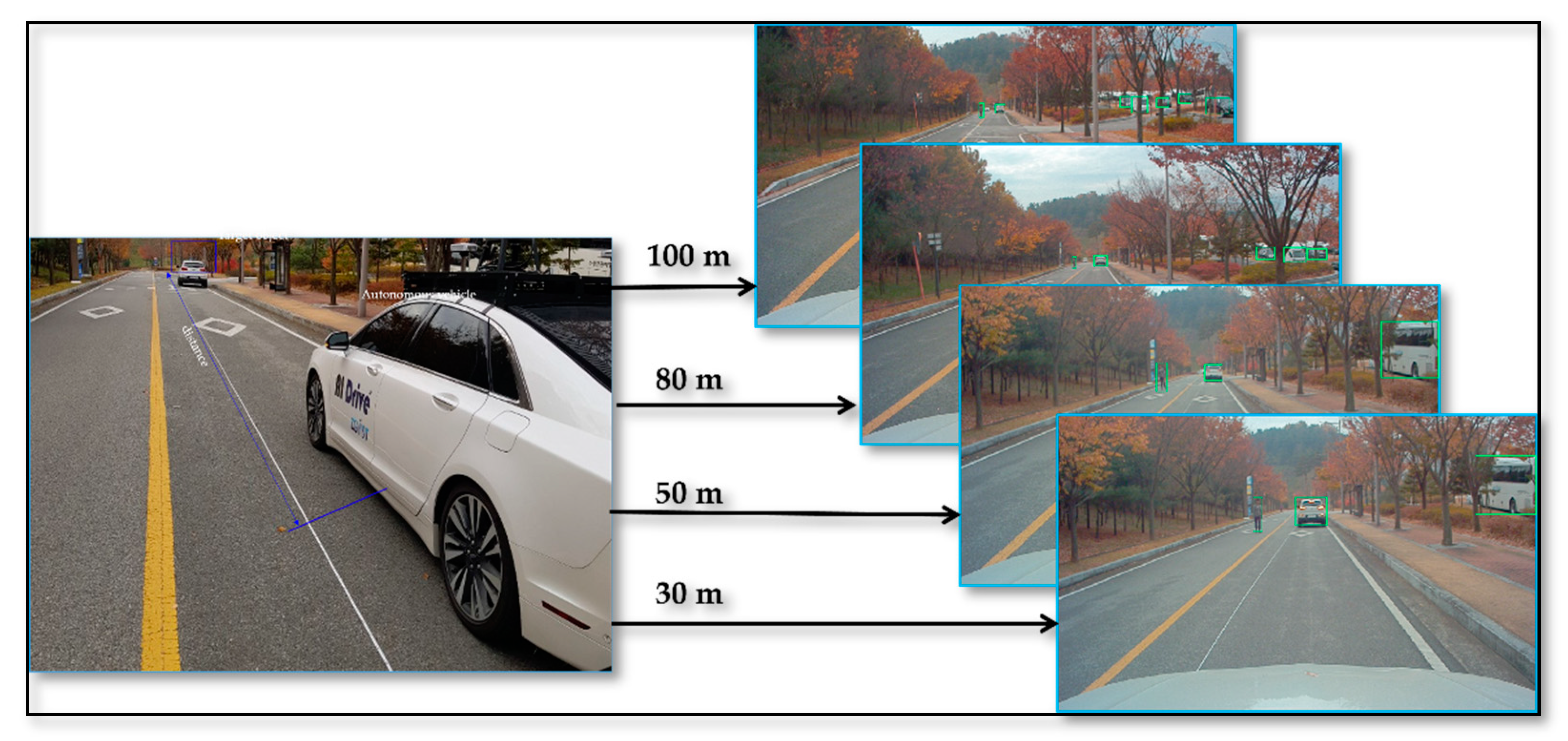 Symmetry 12 00324 g018