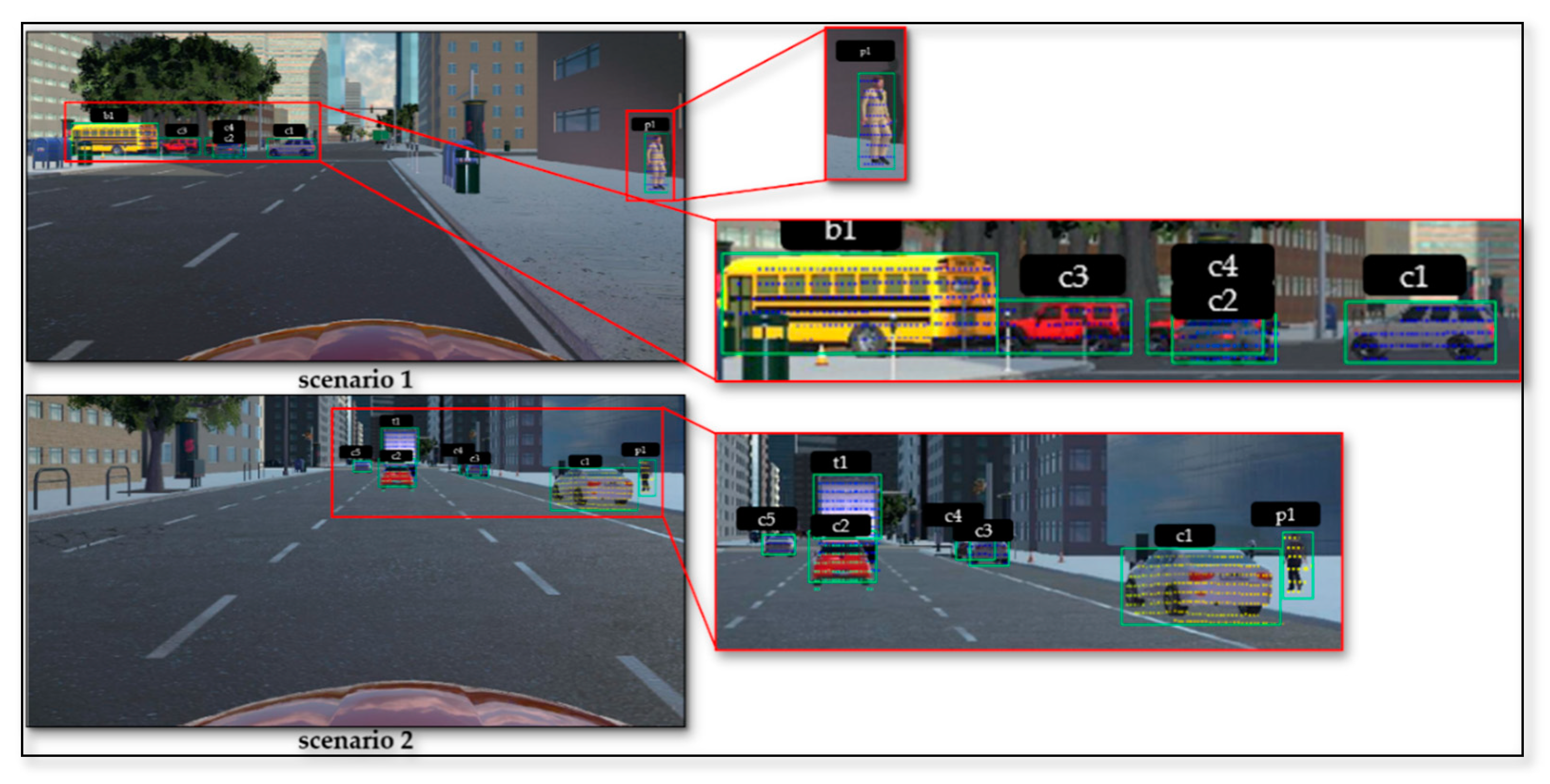 Symmetry 12 00324 g019
