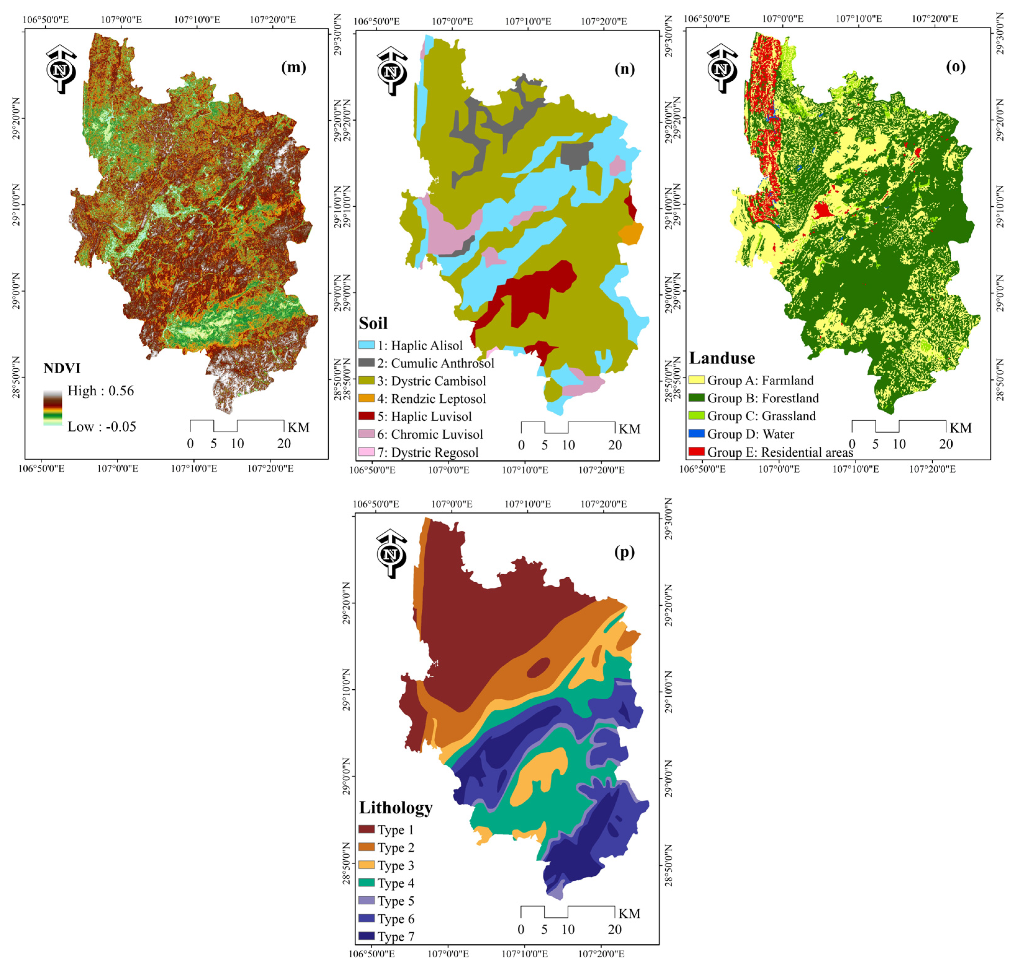 Symmetry 12 00325 g003c