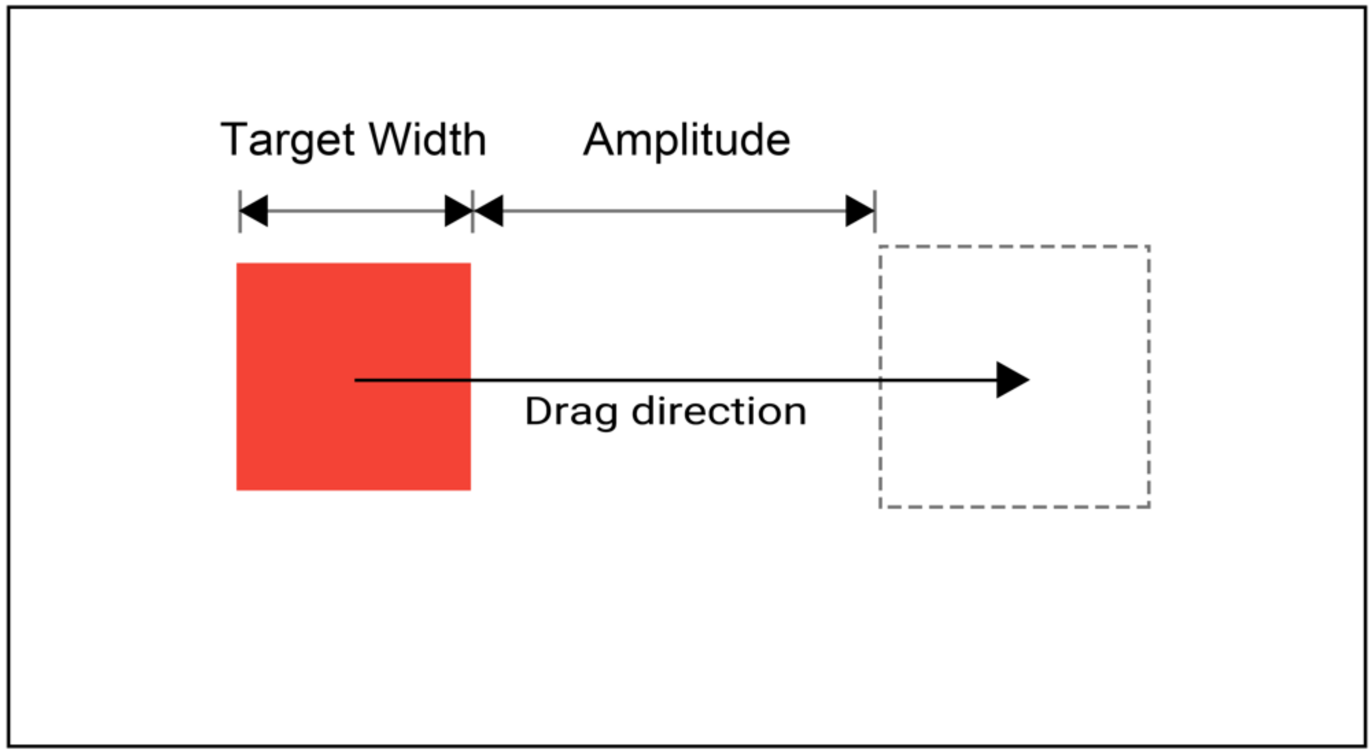 Symmetry 12 00329 g004 Symmetry 12 00329 g004