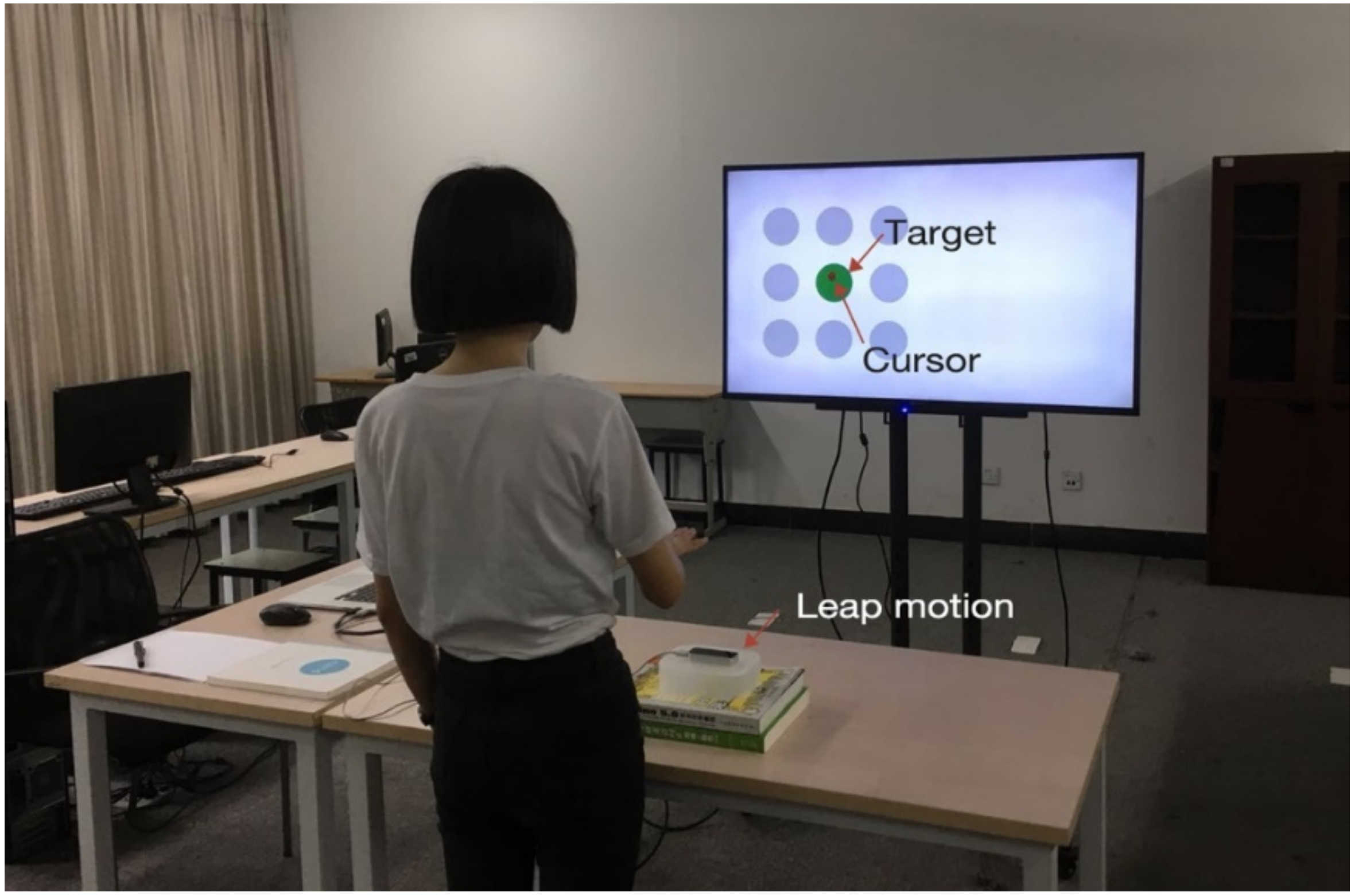 Symmetry 12 00329 g005 Symmetry 12 00329 g005