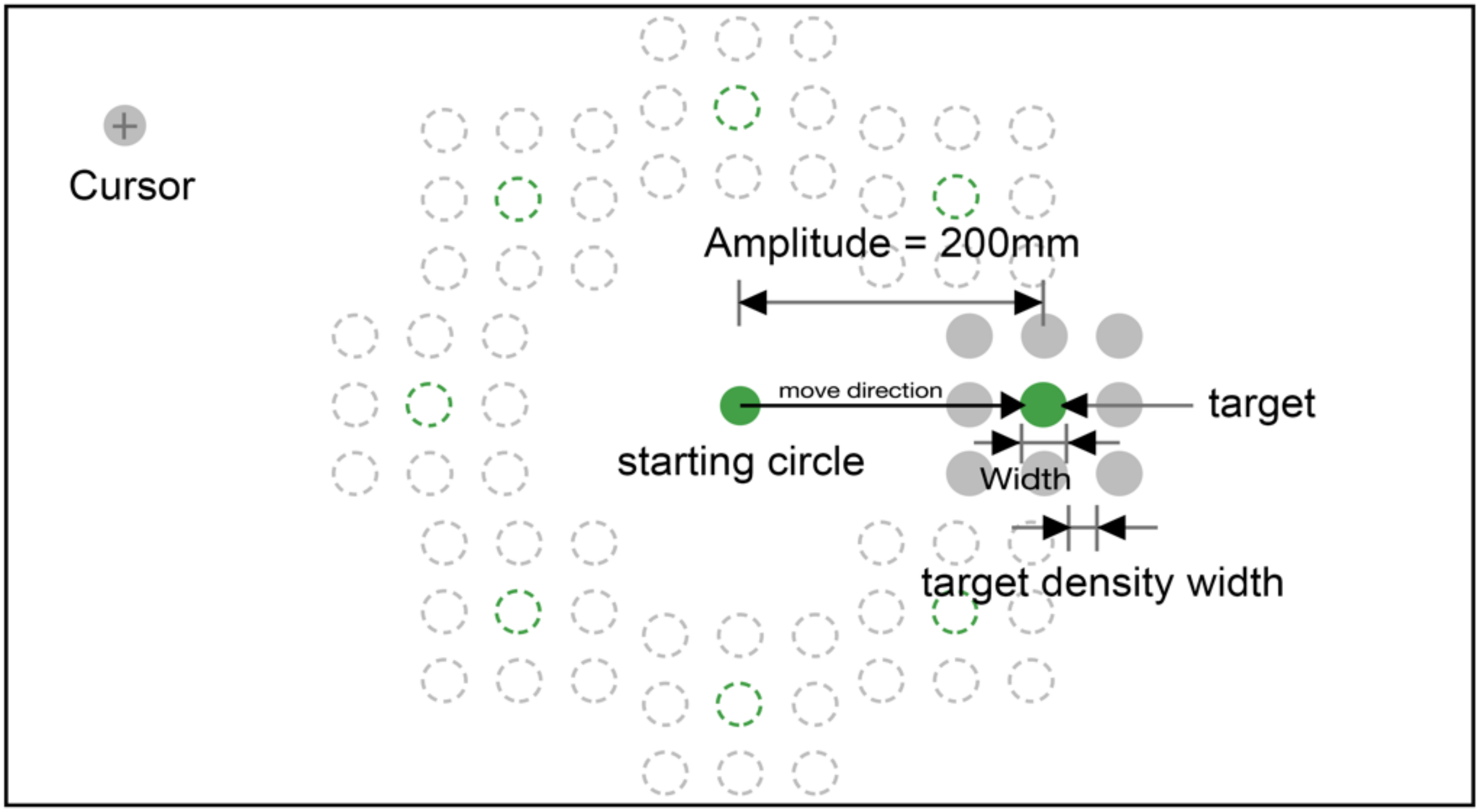 Symmetry 12 00329 g006 Symmetry 12 00329 g006