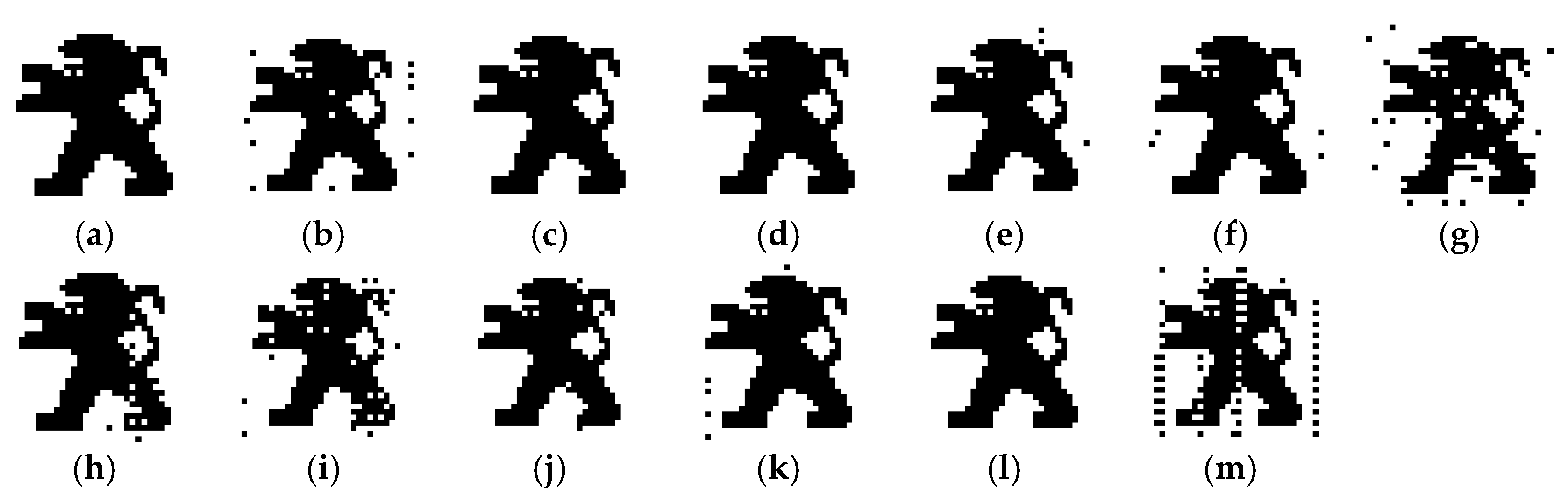 Symmetry 12 00333 g004 Symmetry 12 00333 g004