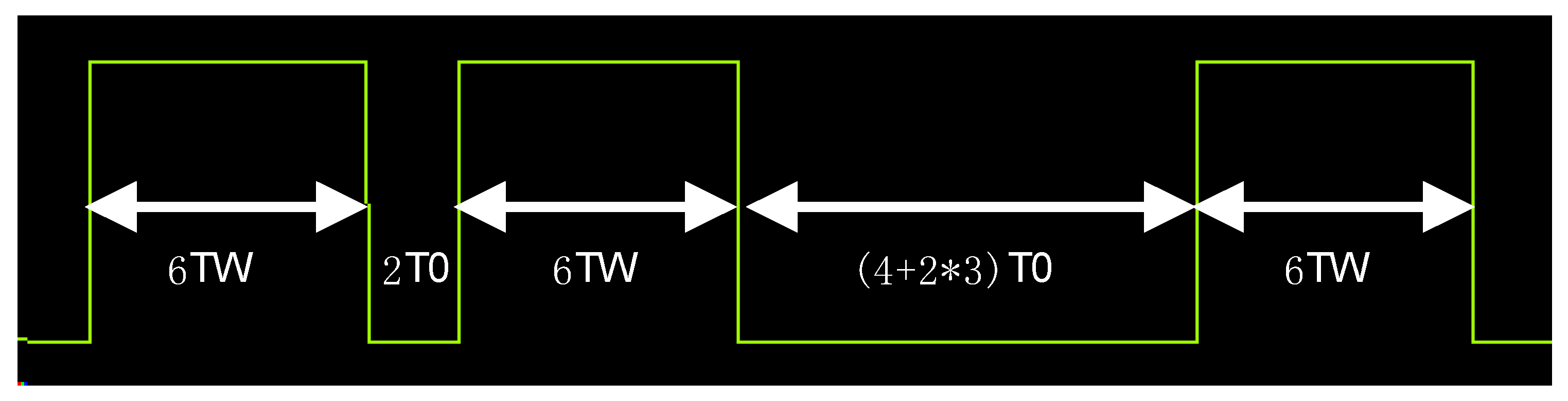 Symmetry 12 00337 g004