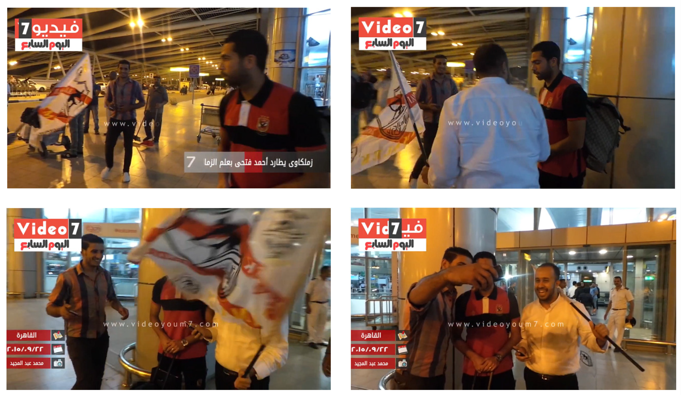 Symmetry 12 00339 g002b Symmetry 12 00339 g002b