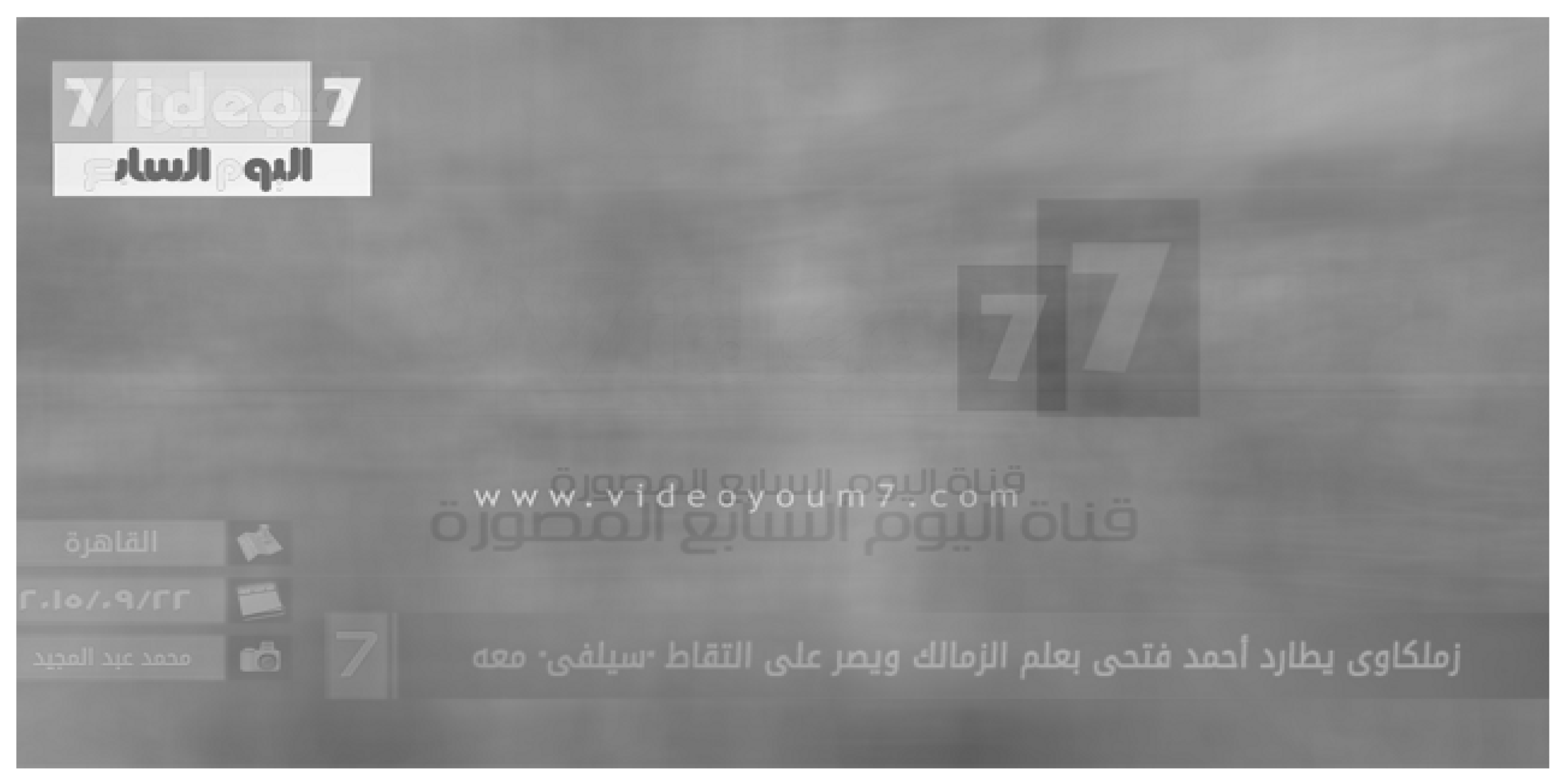 Symmetry 12 00339 g003 Symmetry 12 00339 g003