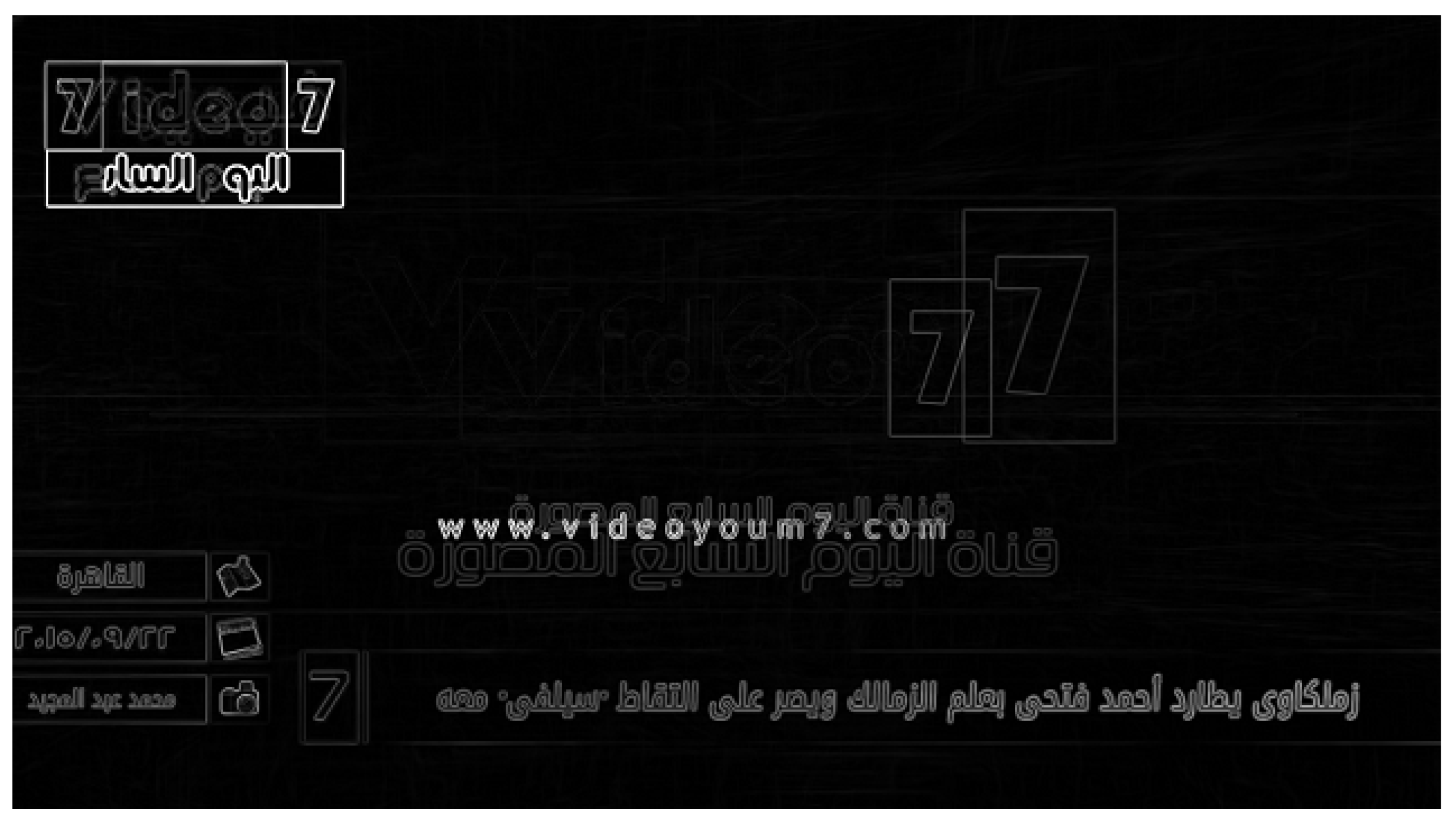 Symmetry 12 00339 g004 Symmetry 12 00339 g004