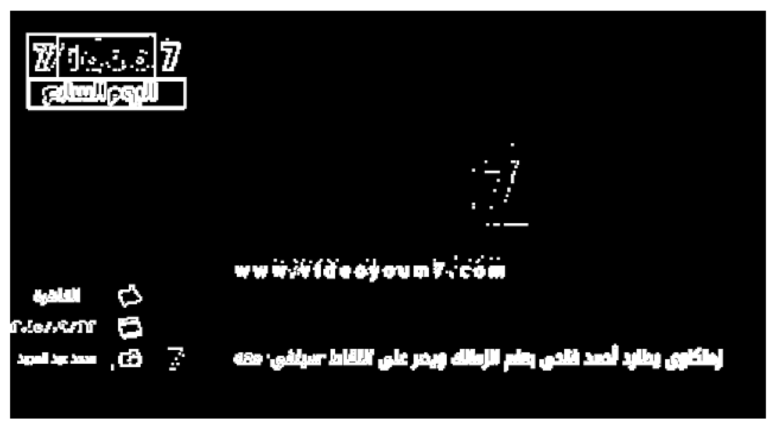 Symmetry 12 00339 g006 Symmetry 12 00339 g006