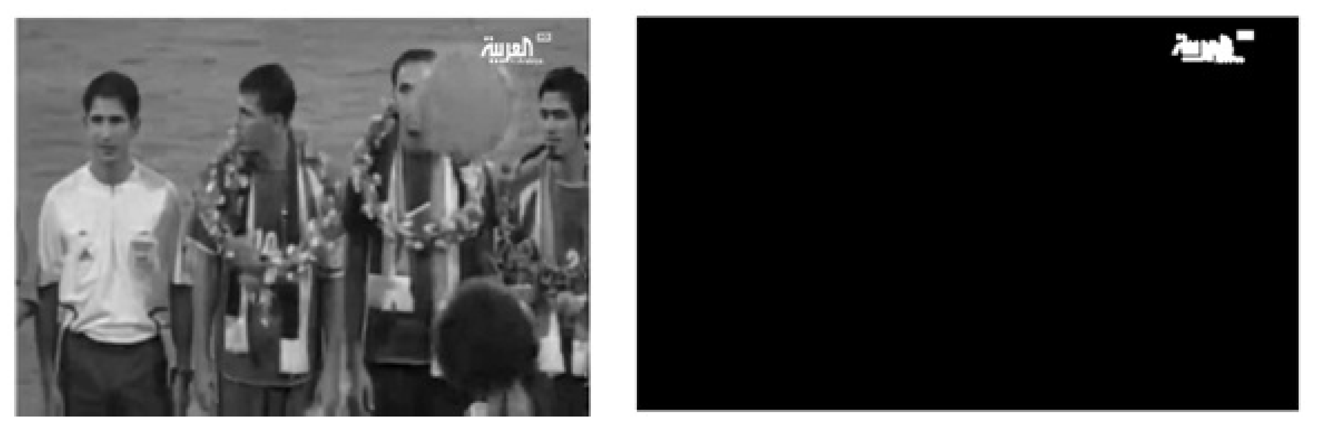 Symmetry 12 00339 g010 Symmetry 12 00339 g010