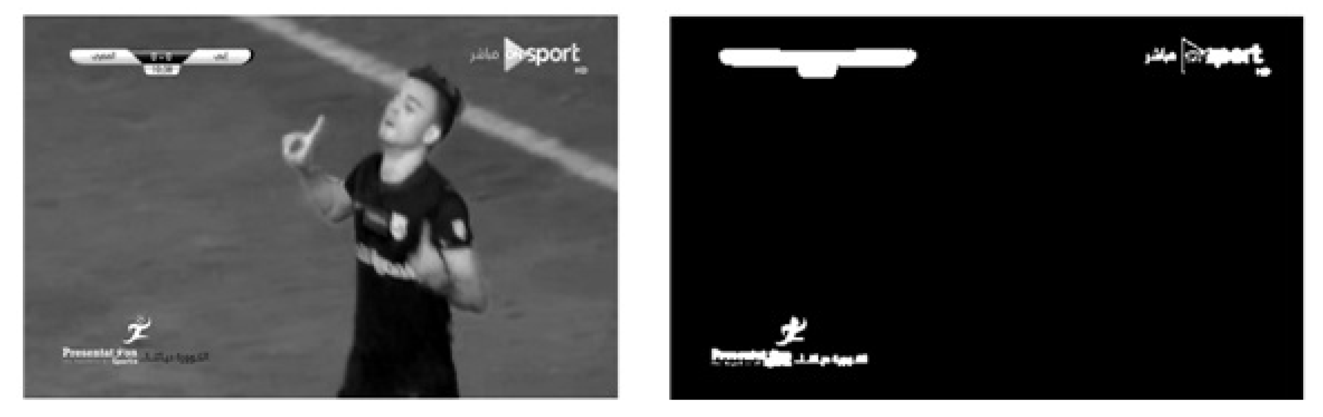 Symmetry 12 00339 g011 Symmetry 12 00339 g011