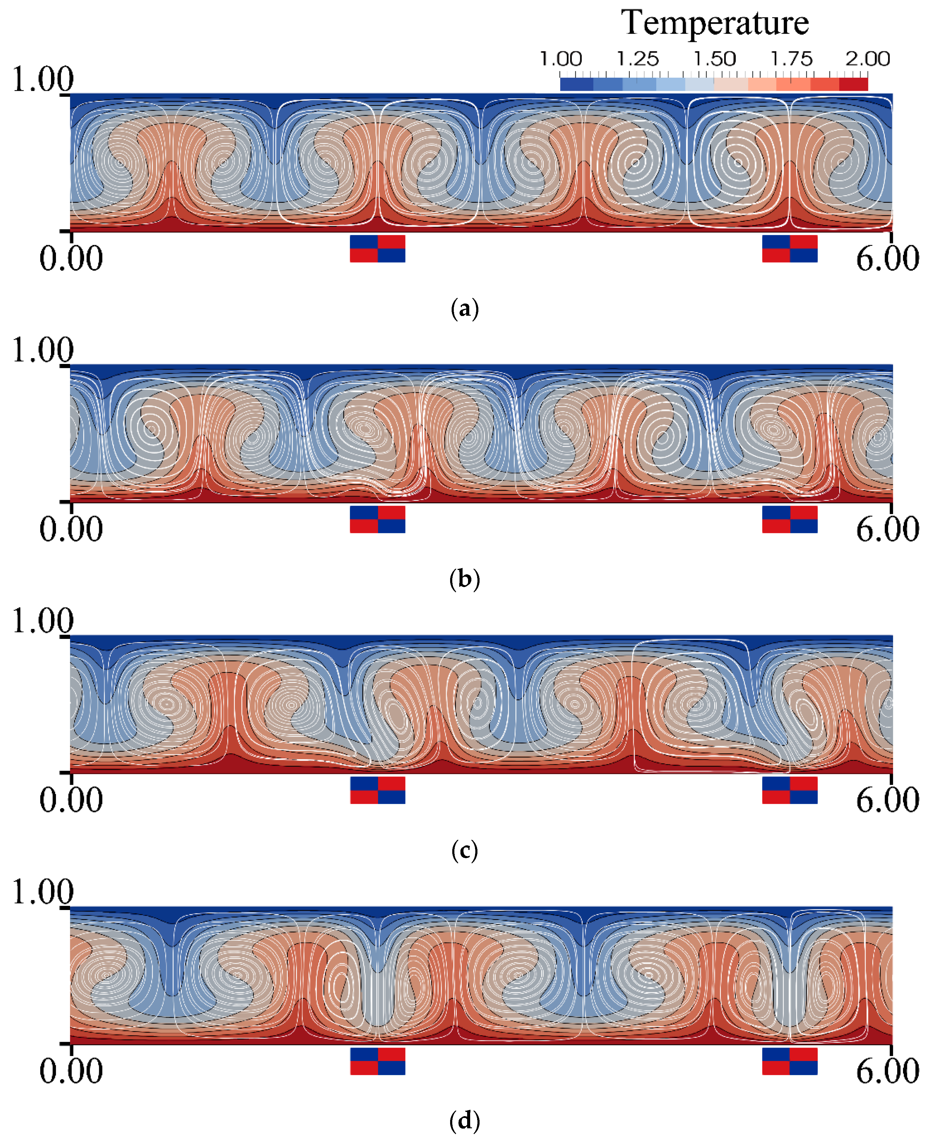 Symmetry 12 00341 g008 Symmetry 12 00341 g008