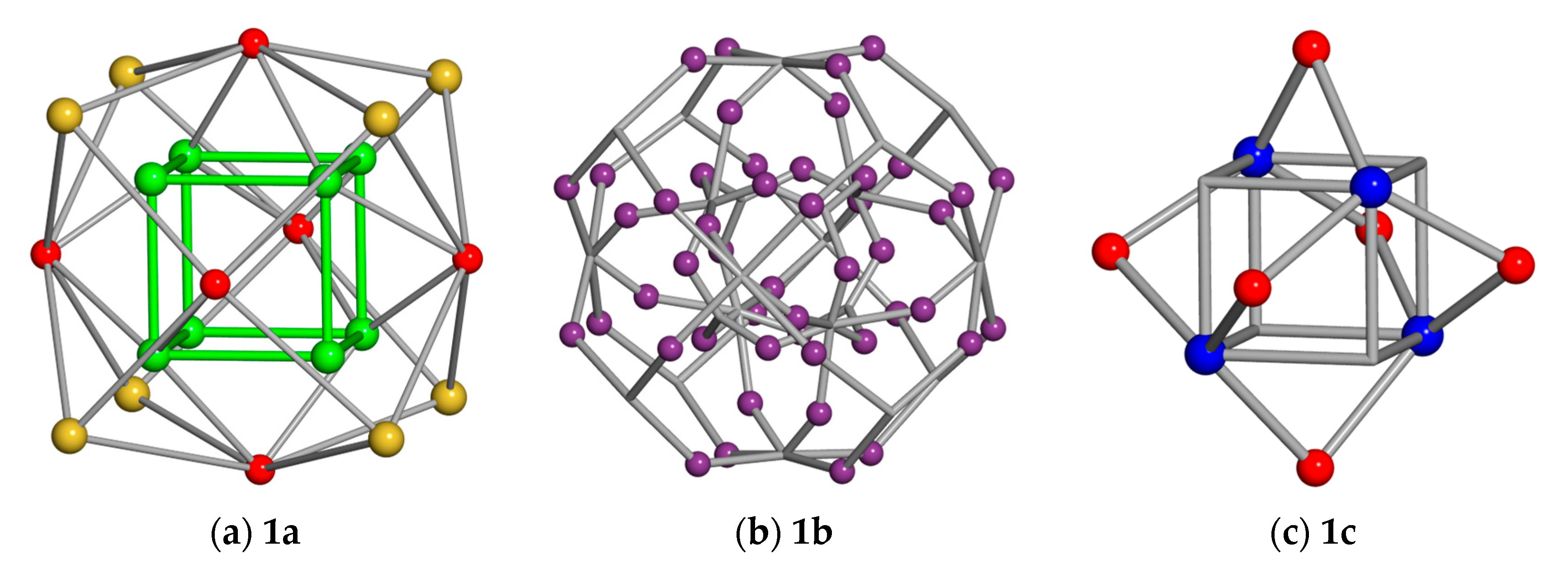 Symmetry 12 00343 g001 Symmetry 12 00343 g001