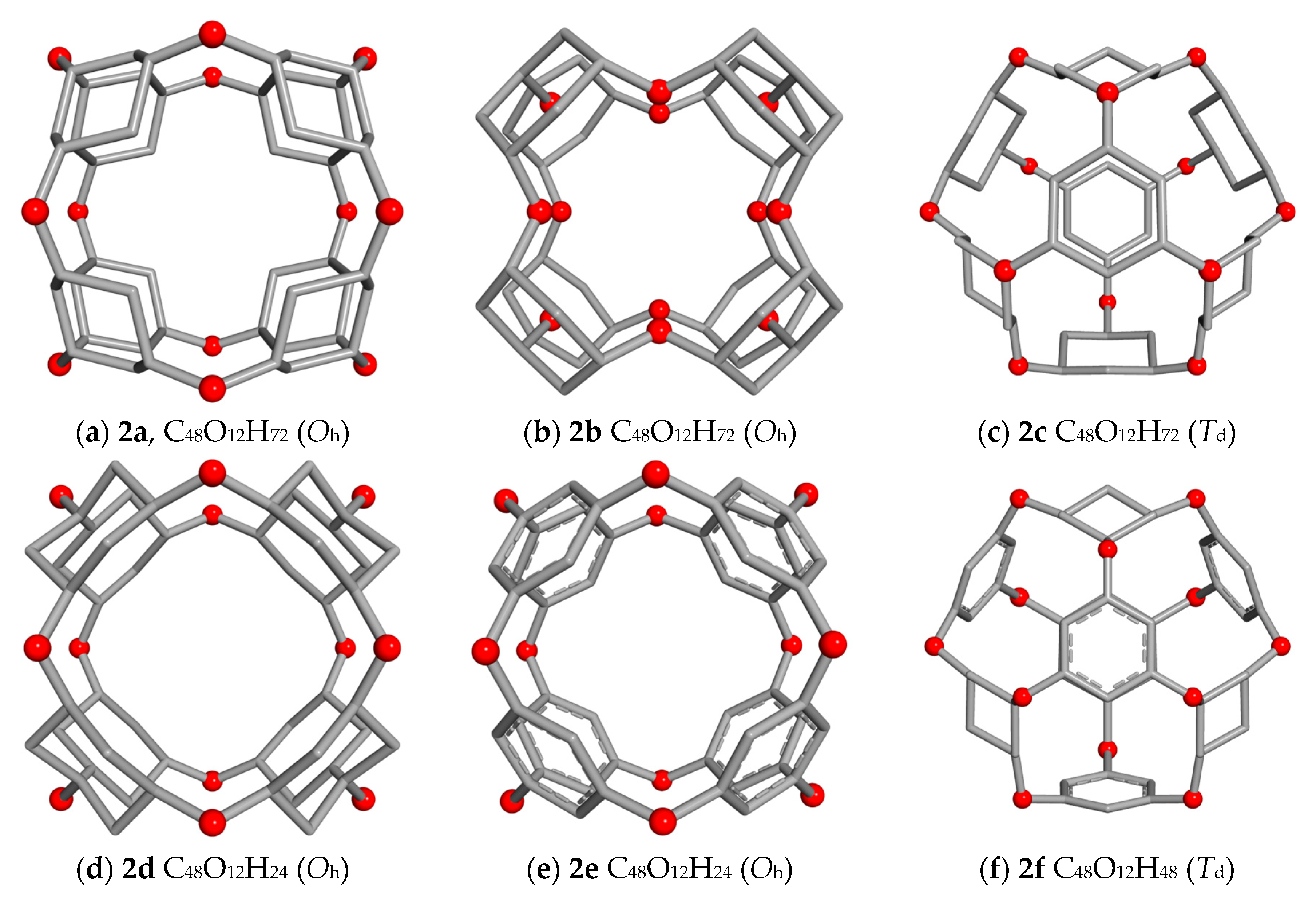 Symmetry 12 00343 g002 Symmetry 12 00343 g002