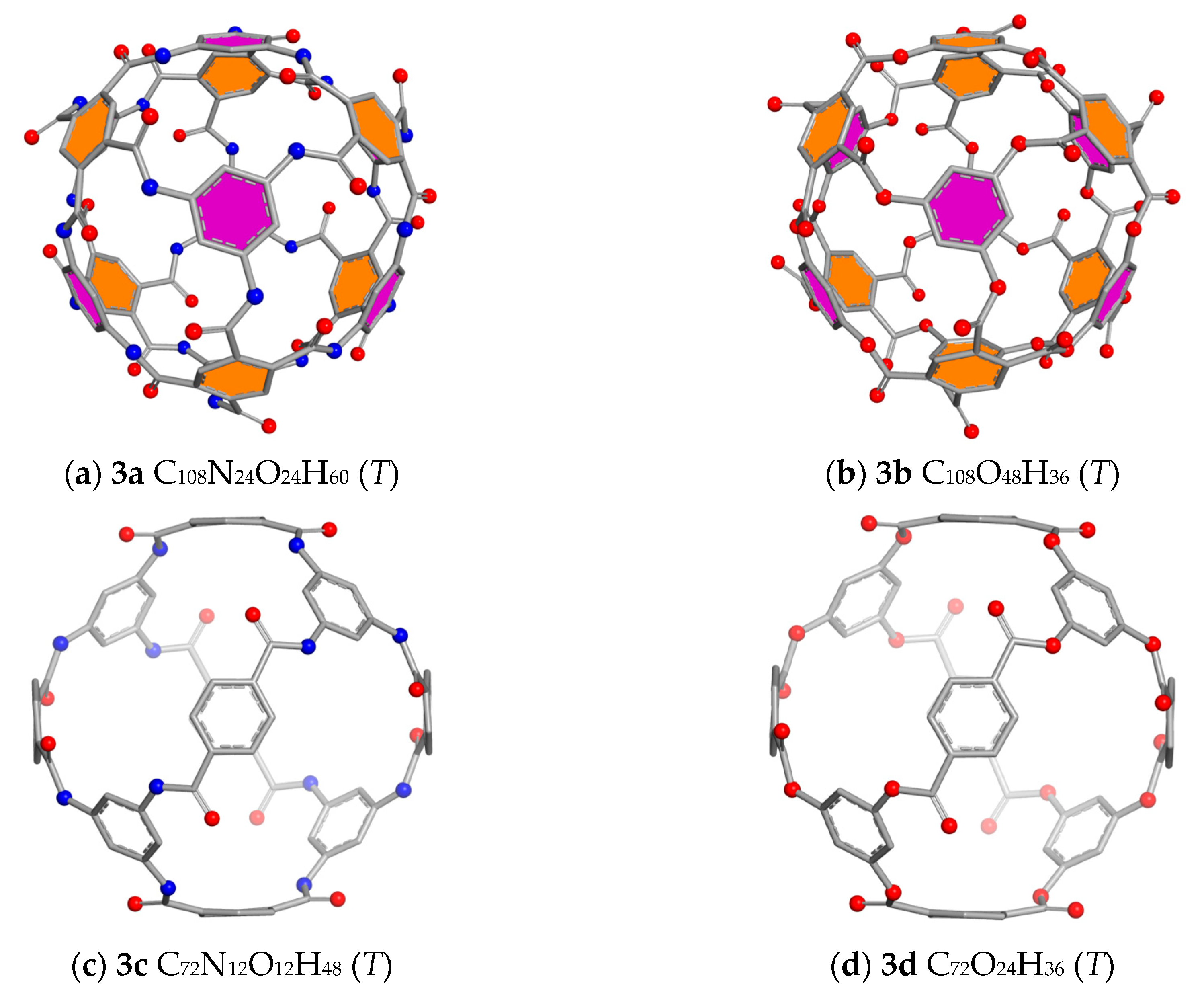 Symmetry 12 00343 g003 Symmetry 12 00343 g003