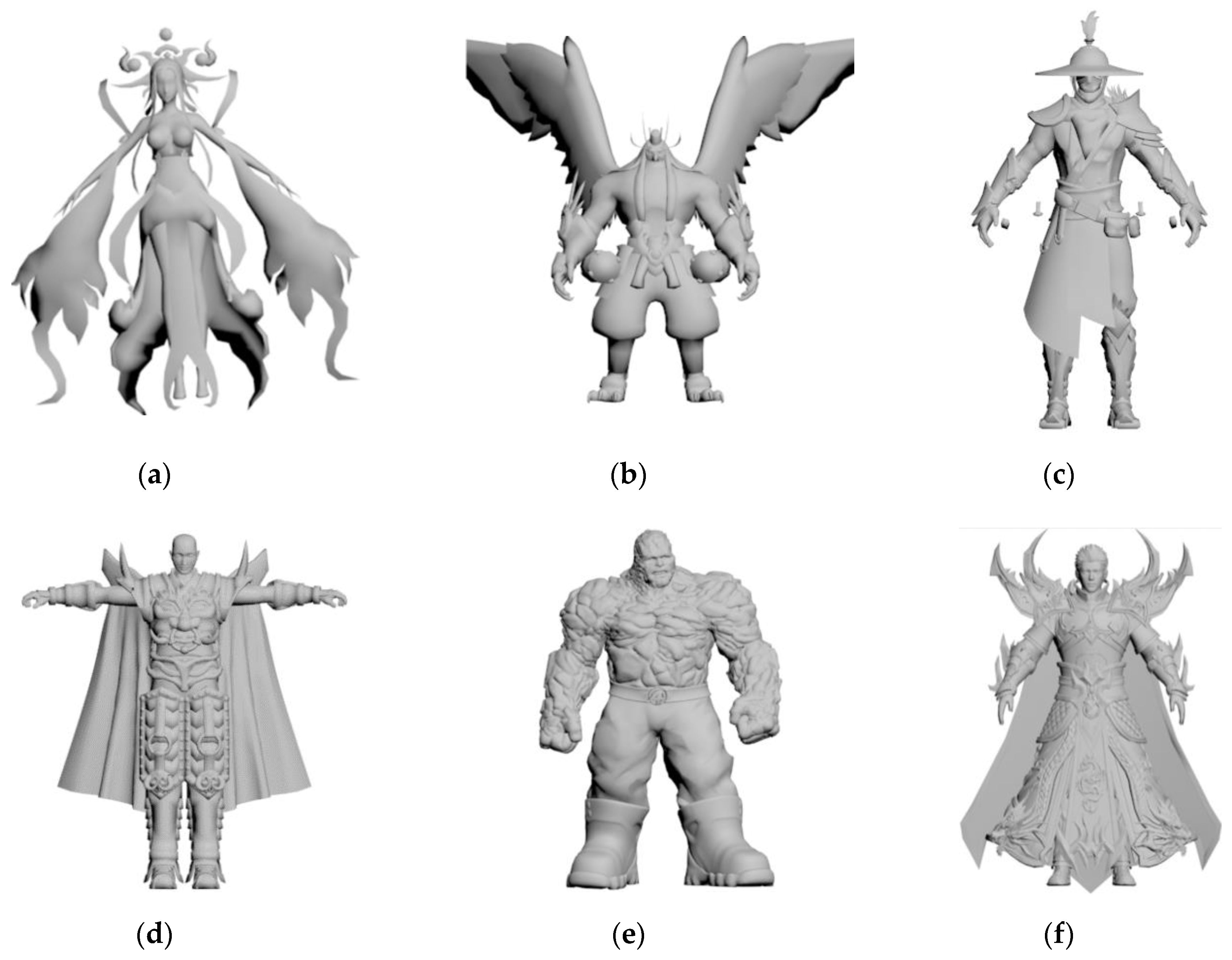Symmetry 12 00347 g009