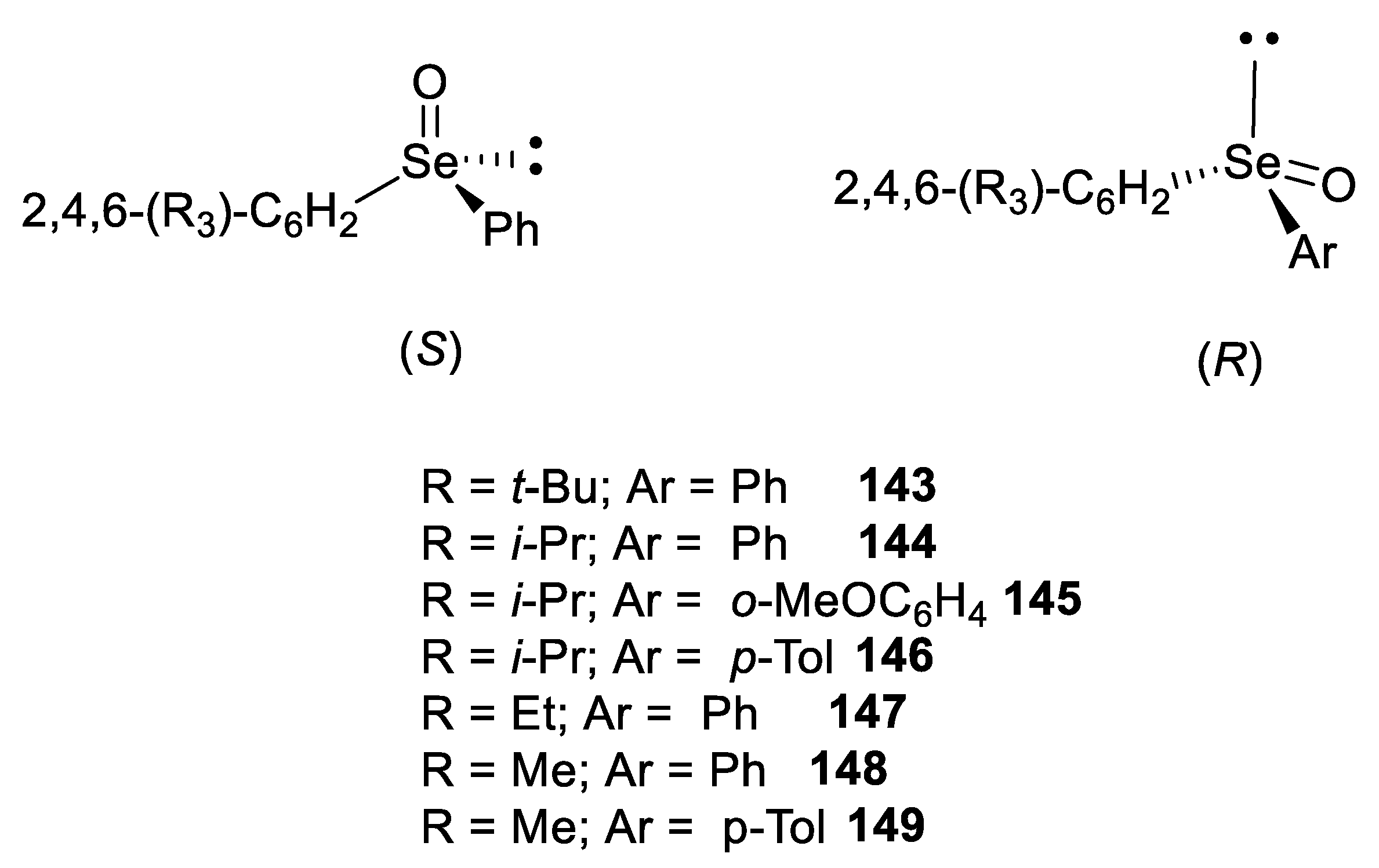 Symmetry 12 00349 g004 Symmetry 12 00349 g004