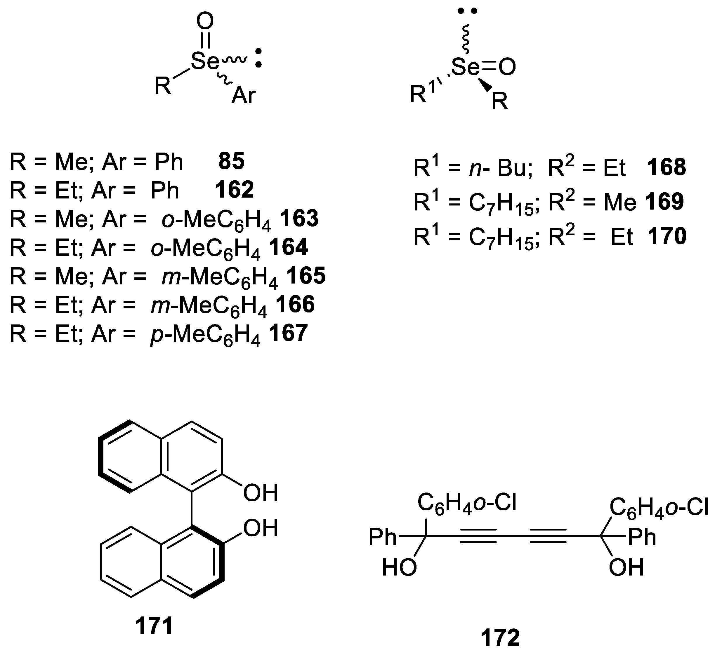 Symmetry 12 00349 g008 Symmetry 12 00349 g008