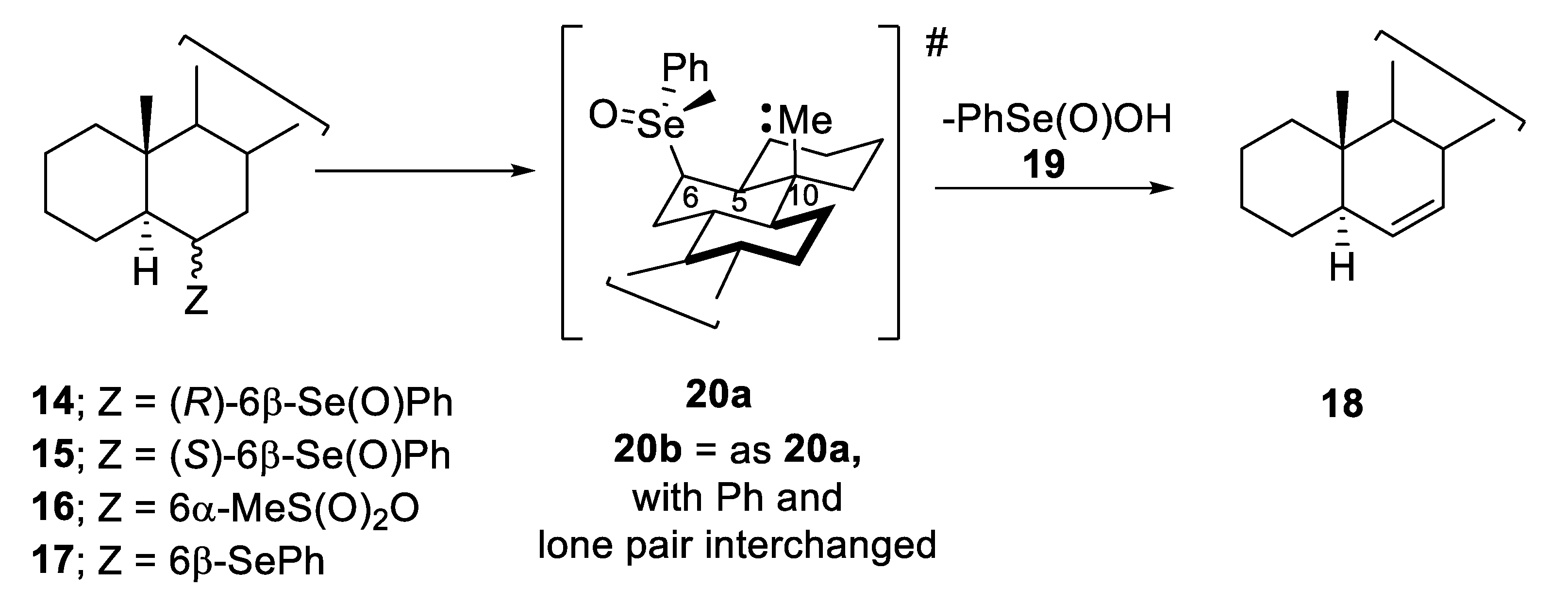 Symmetry 12 00349 sch003 Symmetry 12 00349 sch003