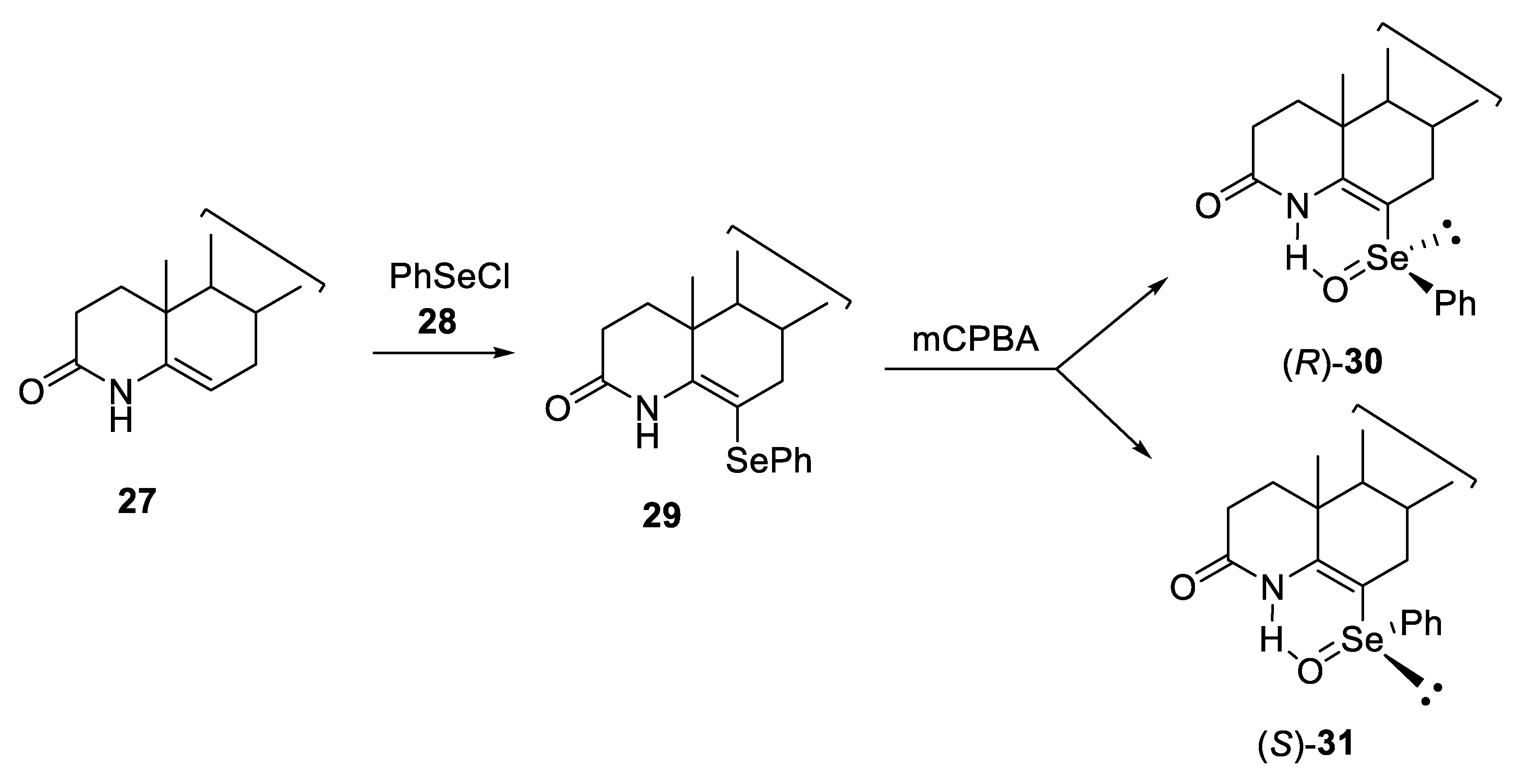 Symmetry 12 00349 sch005 Symmetry 12 00349 sch005
