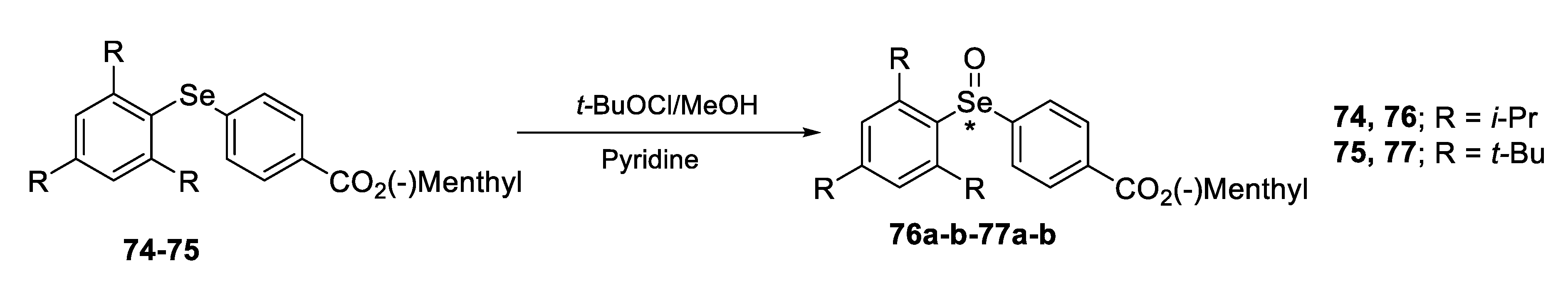 Symmetry 12 00349 sch013 Symmetry 12 00349 sch013