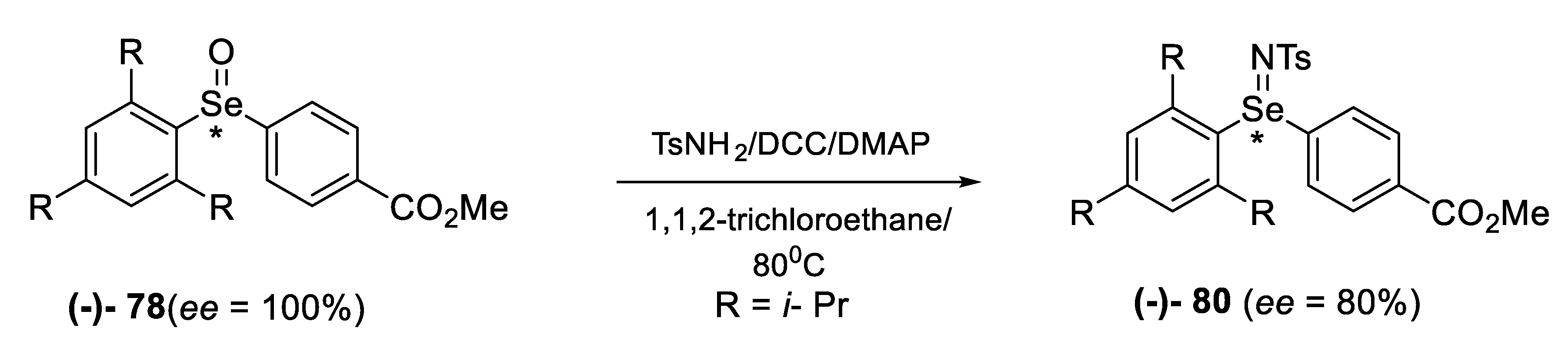 Symmetry 12 00349 sch015 Symmetry 12 00349 sch015