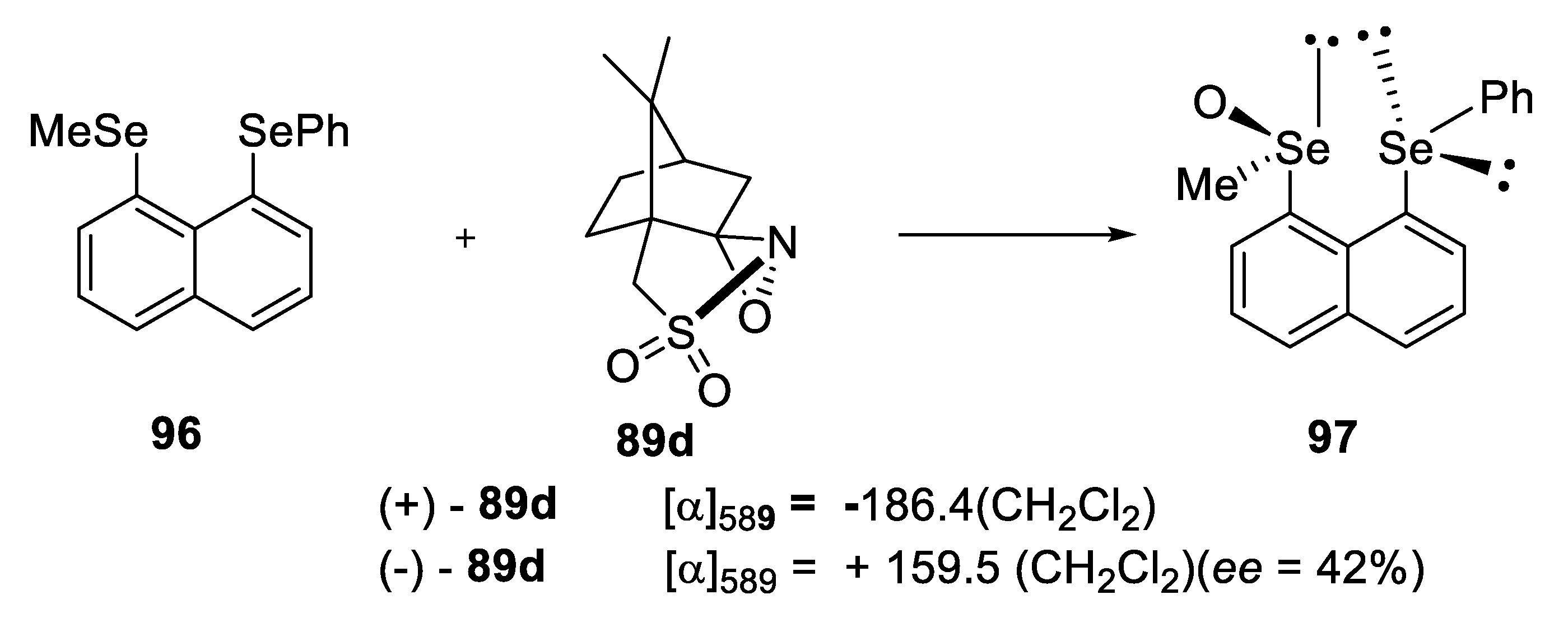 Symmetry 12 00349 sch018 Symmetry 12 00349 sch018