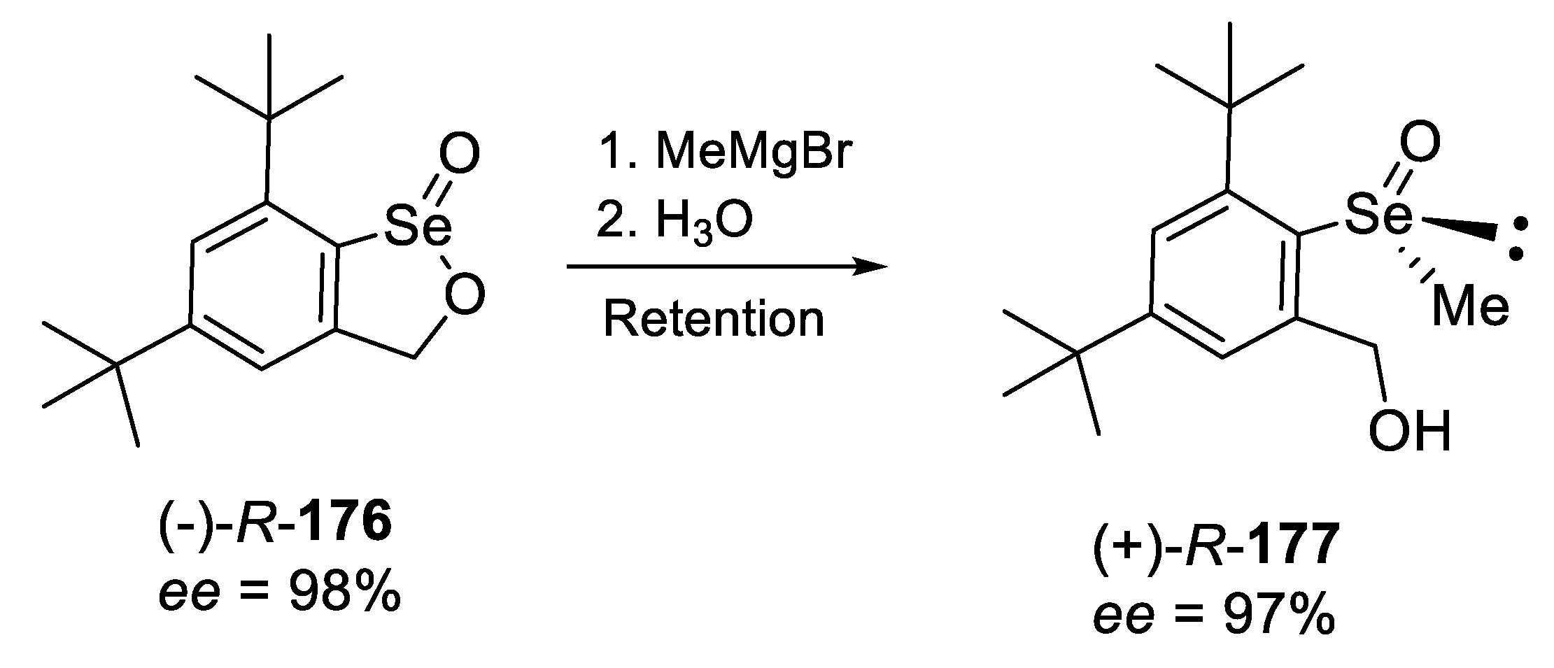 Symmetry 12 00349 sch025 Symmetry 12 00349 sch025