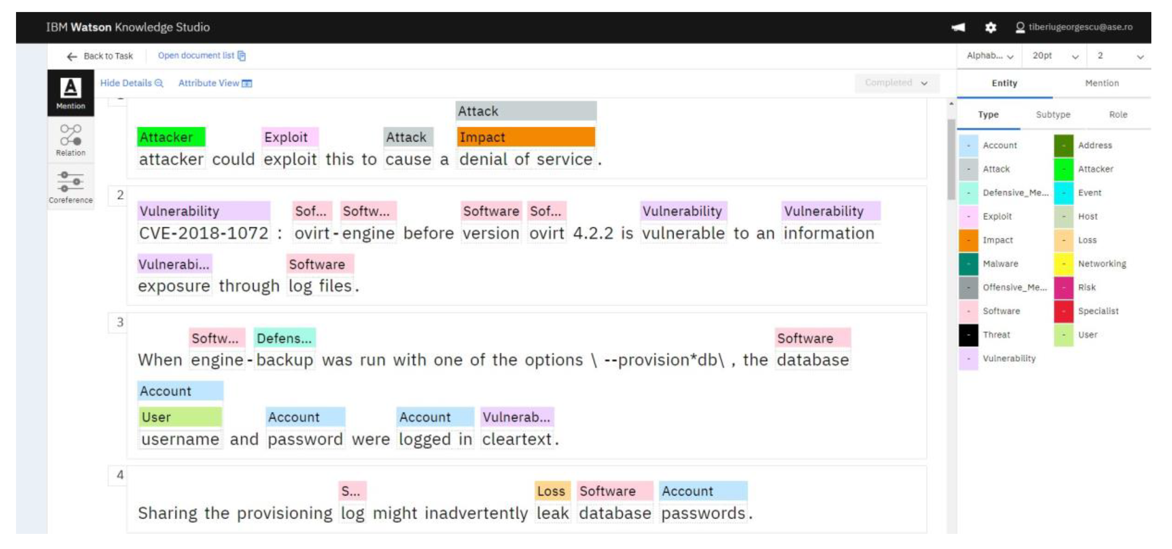 Symmetry 12 00354 g005