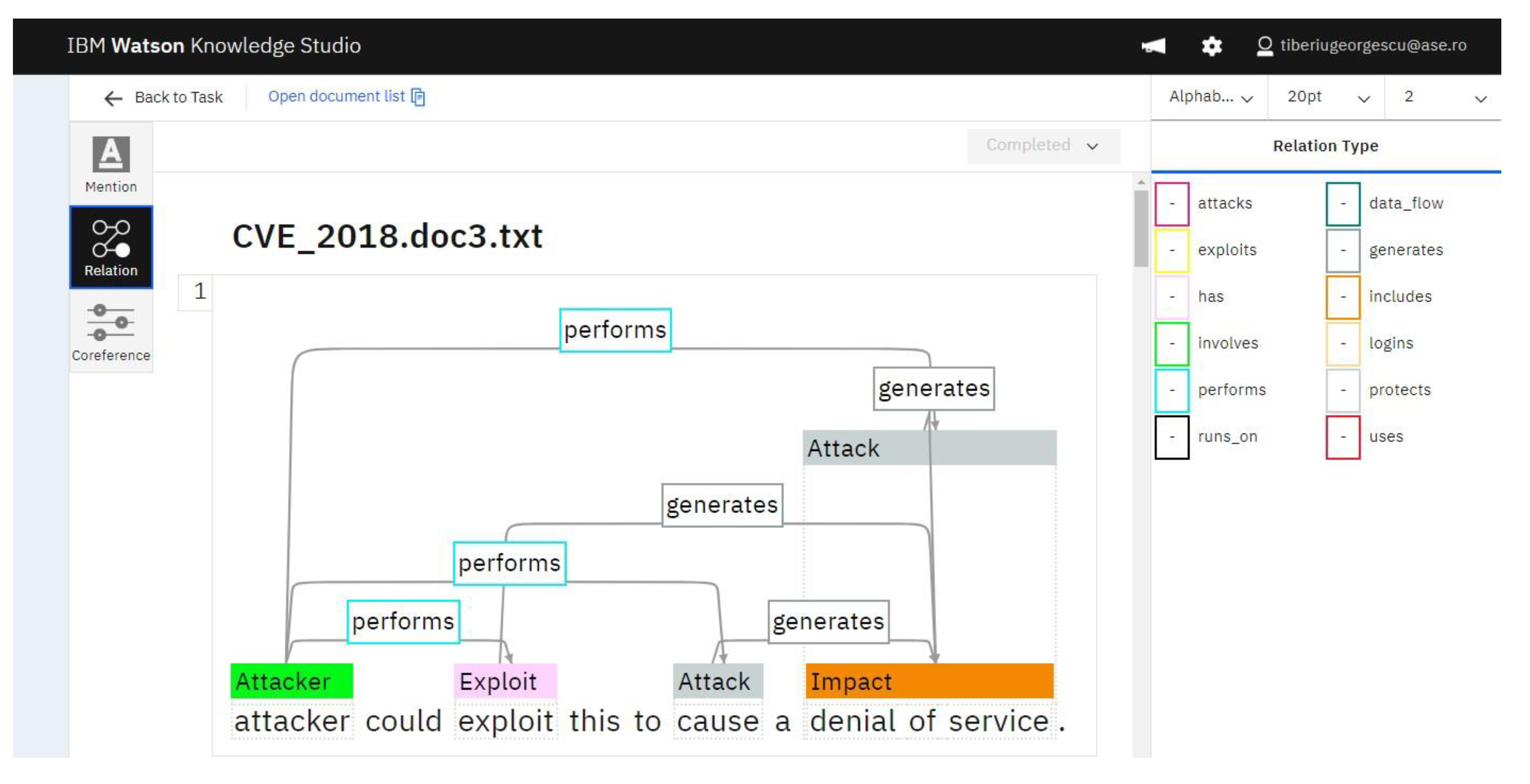 Symmetry 12 00354 g006
