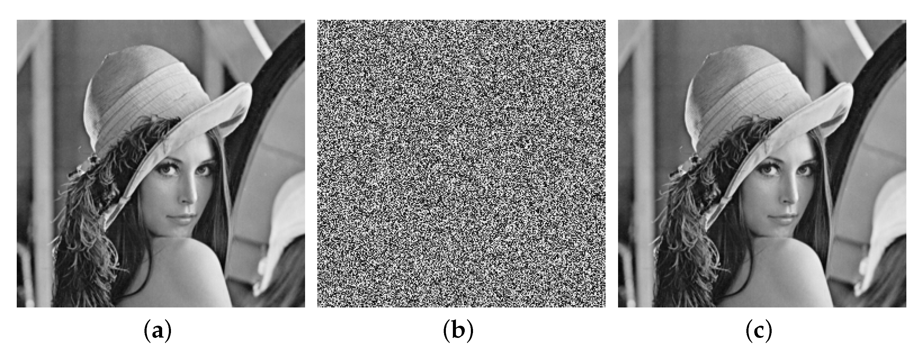 Symmetry 12 00355 g007a