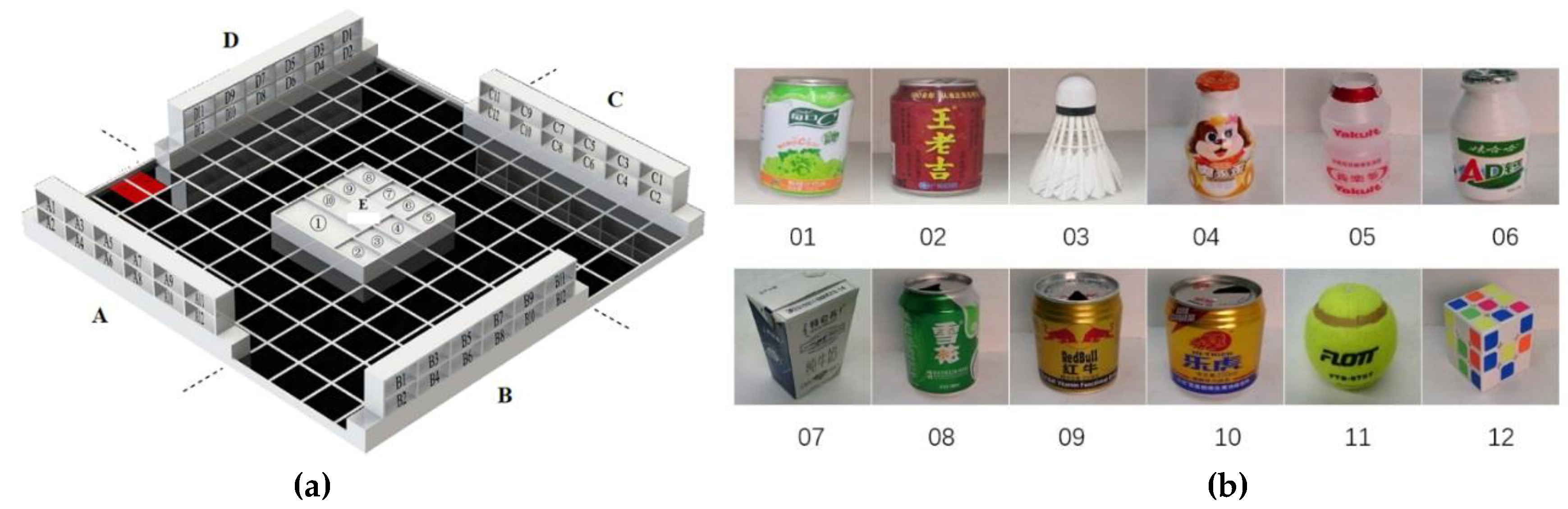 Symmetry 12 00360 g004 Symmetry 12 00360 g004