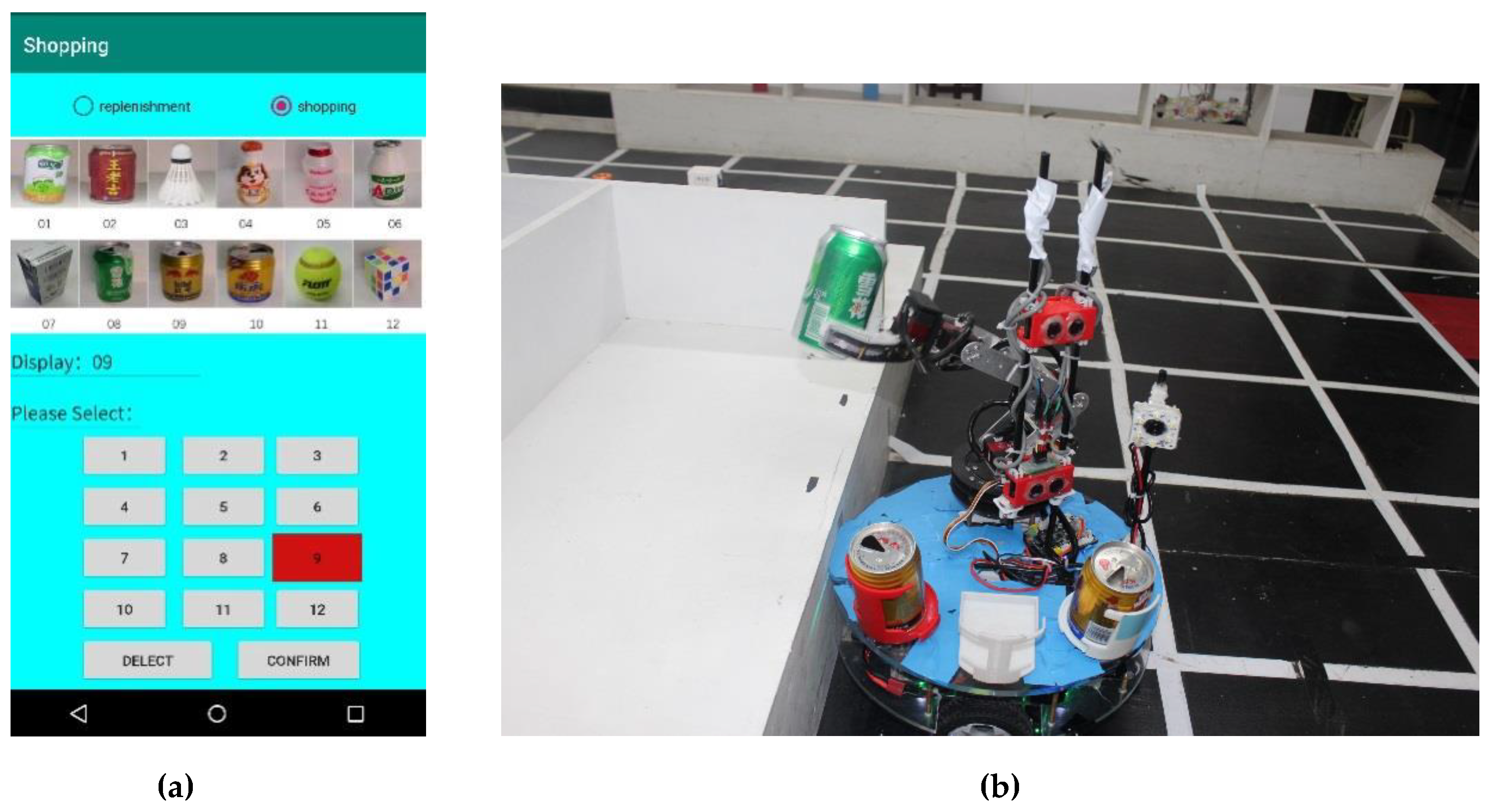 Symmetry 12 00360 g005 Symmetry 12 00360 g005