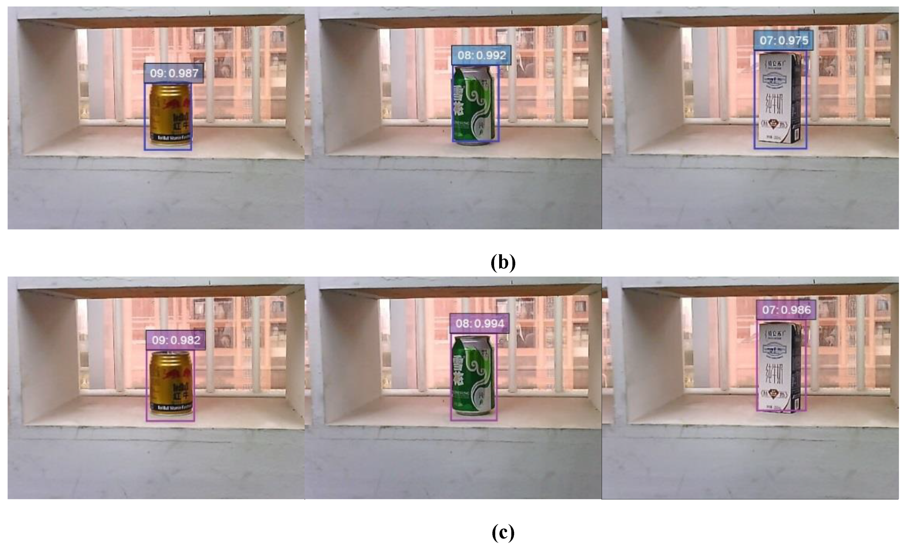 Symmetry 12 00360 g006b Symmetry 12 00360 g006b