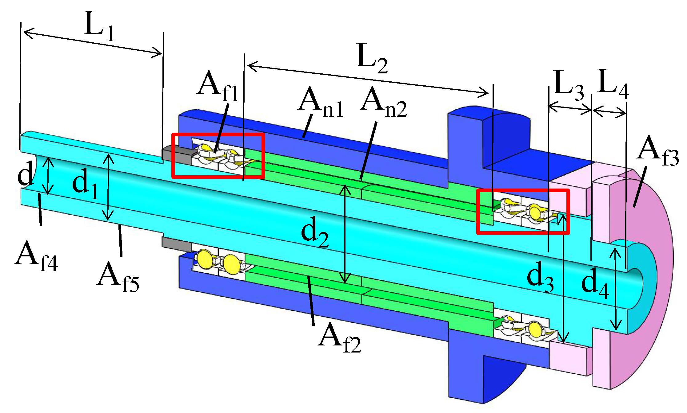Symmetry 12 00361 g002 Symmetry 12 00361 g002