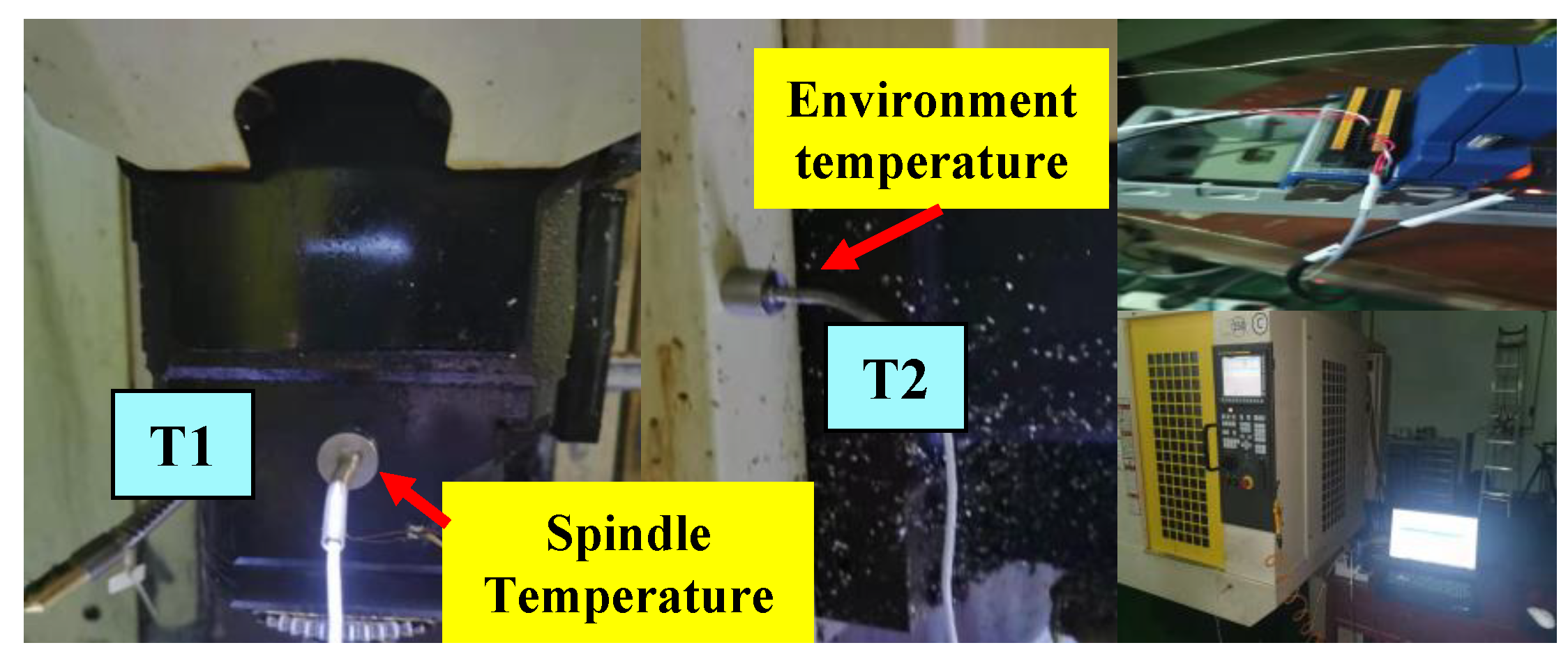Symmetry 12 00361 g005 Symmetry 12 00361 g005