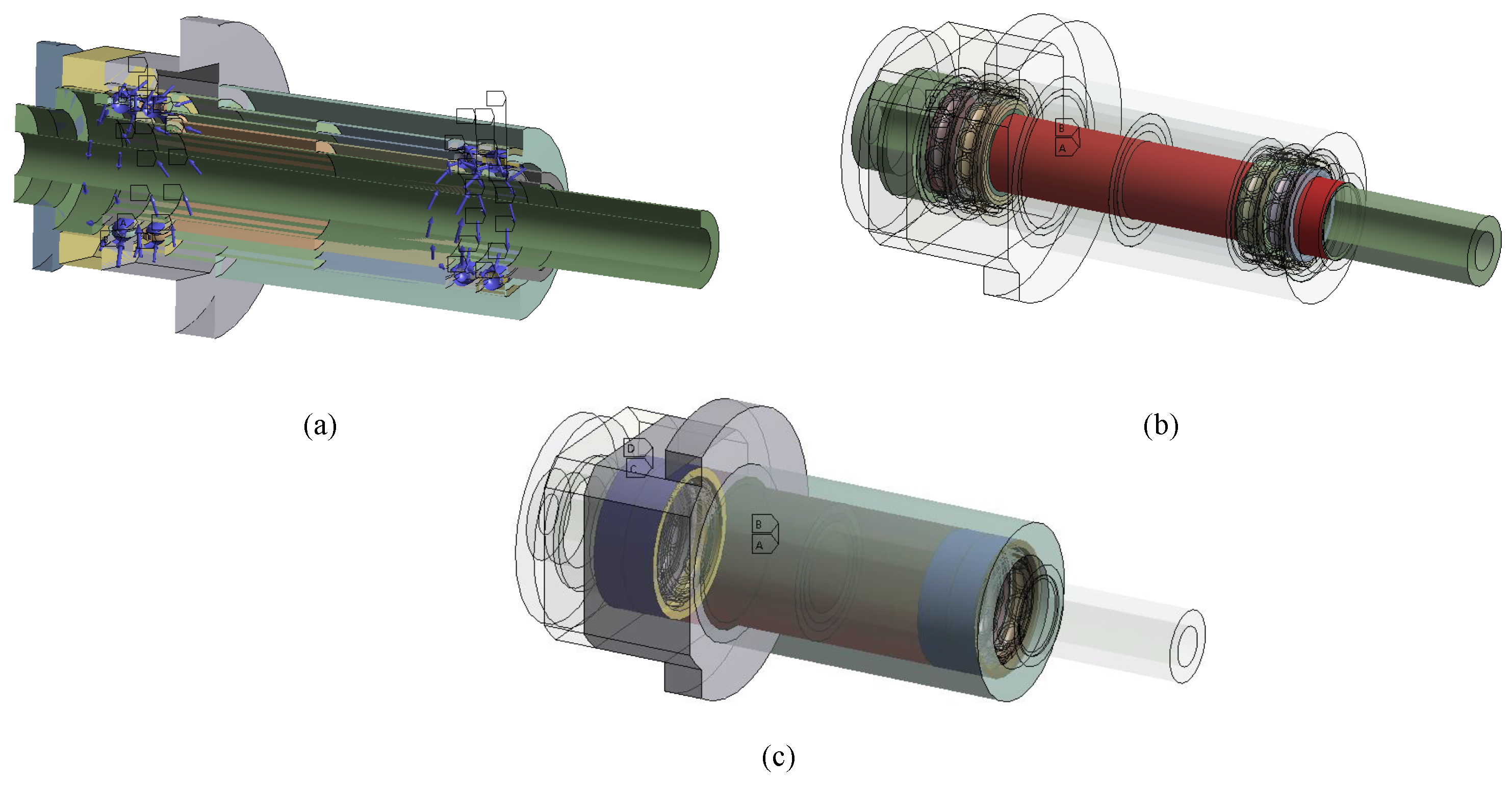 Symmetry 12 00361 g007 Symmetry 12 00361 g007