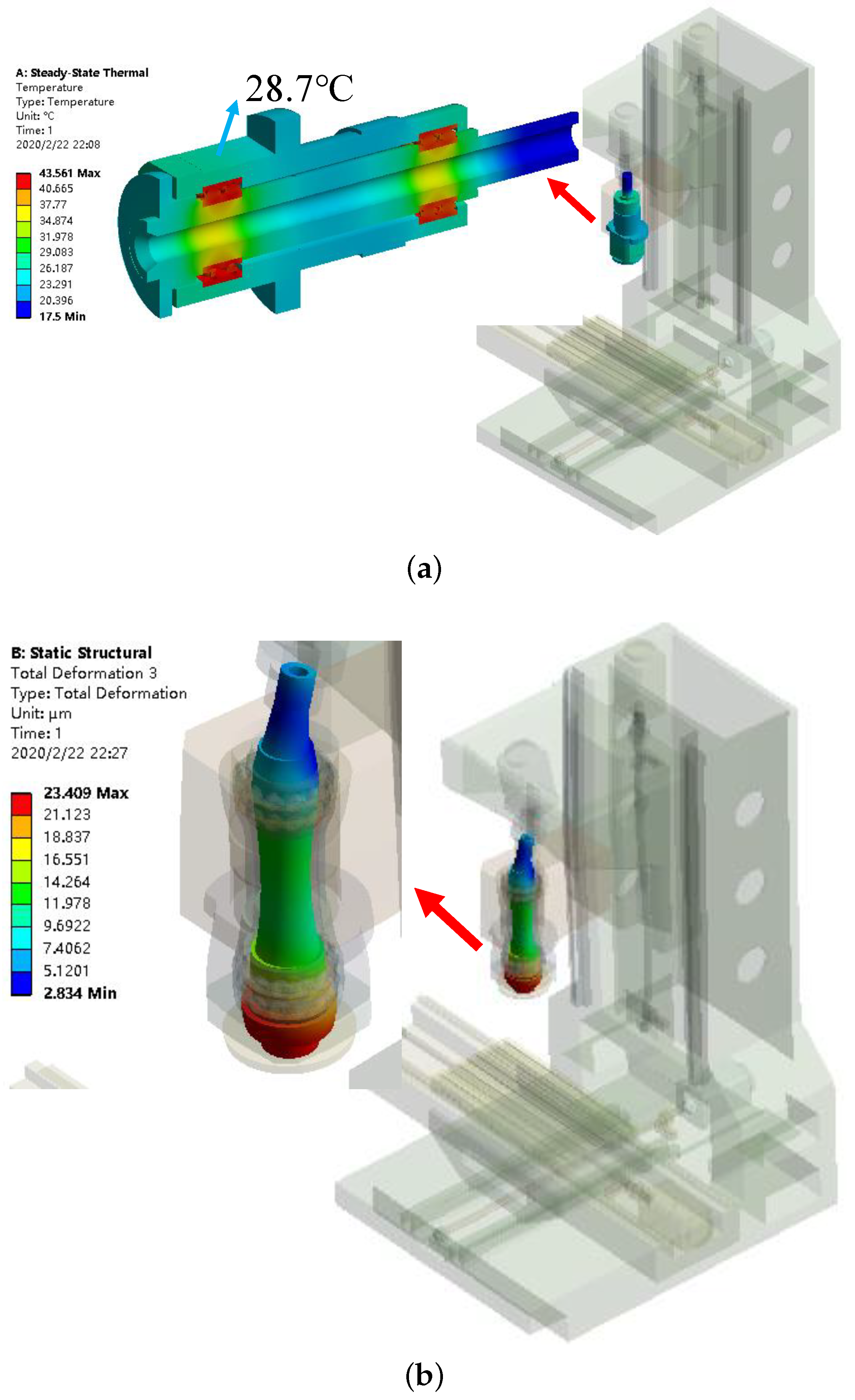 Symmetry 12 00361 g013 Symmetry 12 00361 g013