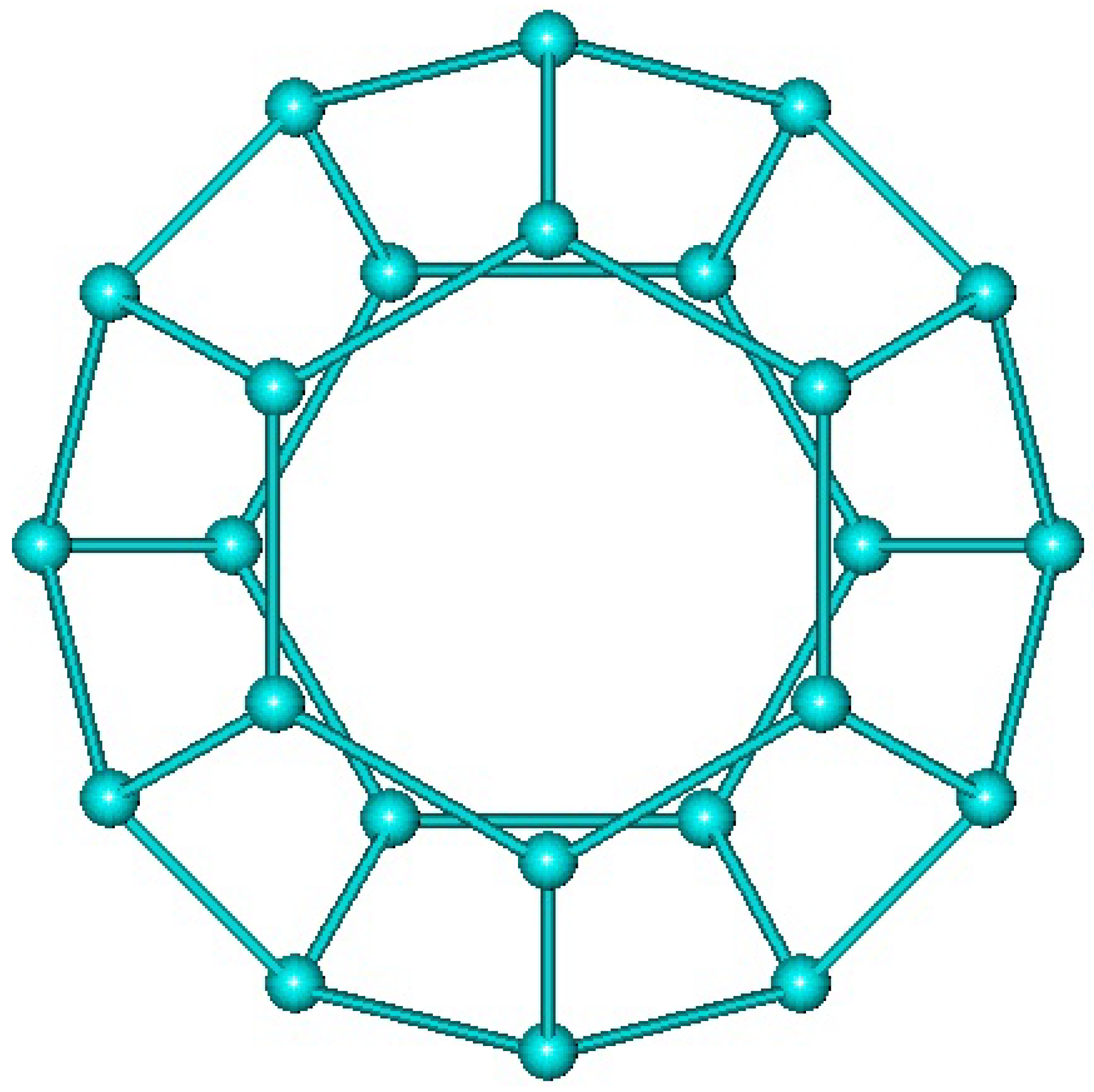 Symmetry 12 00370 g002