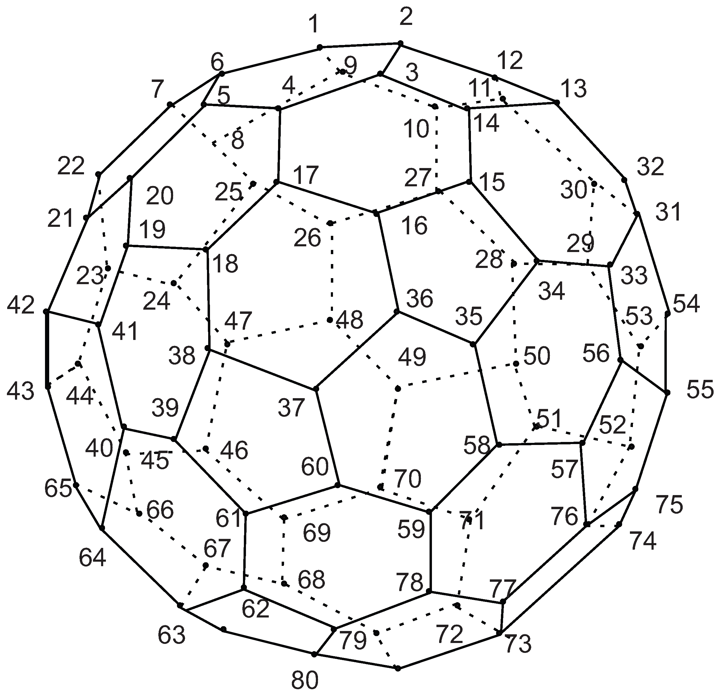 Symmetry 12 00370 g004