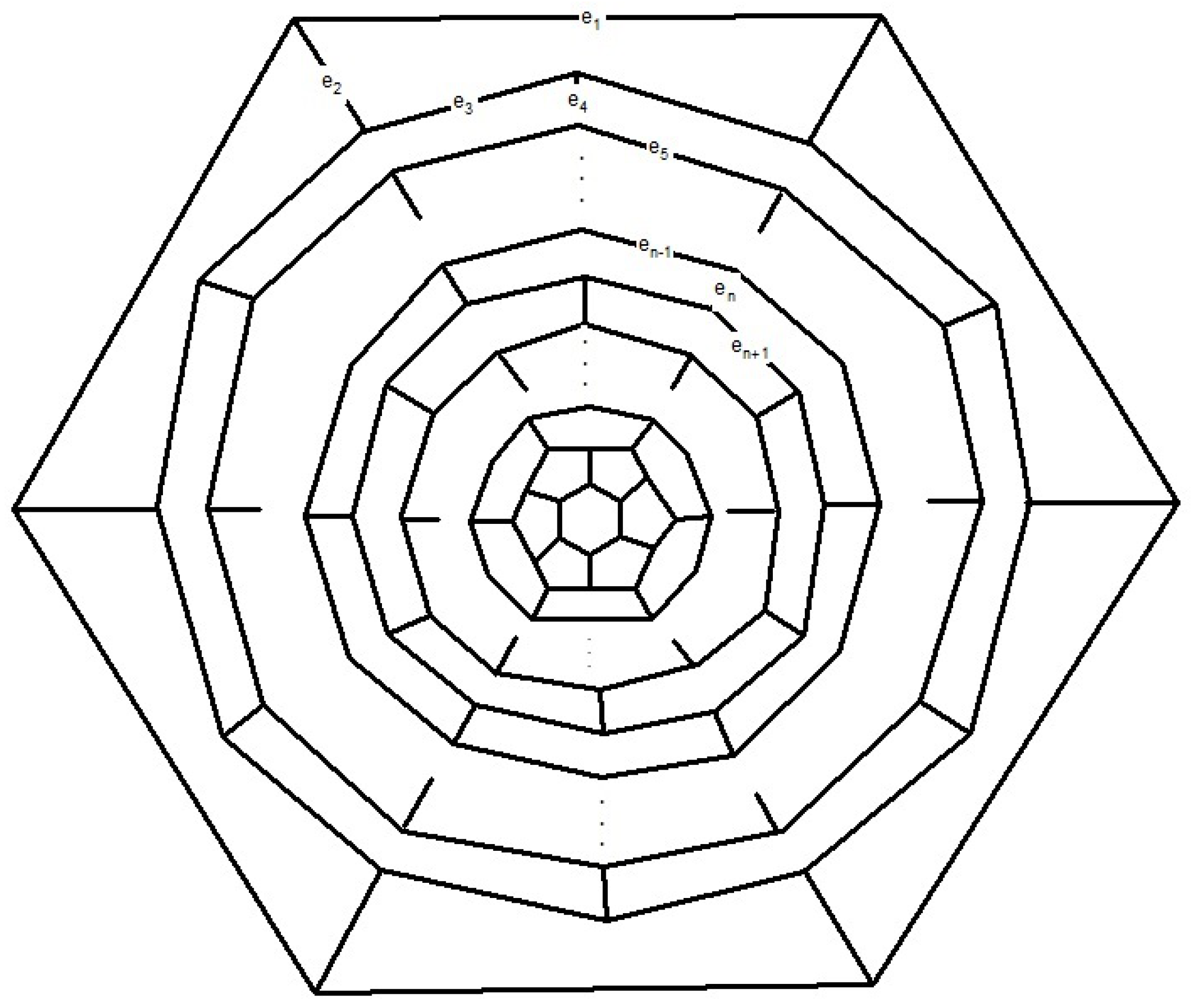 Symmetry 12 00370 g011