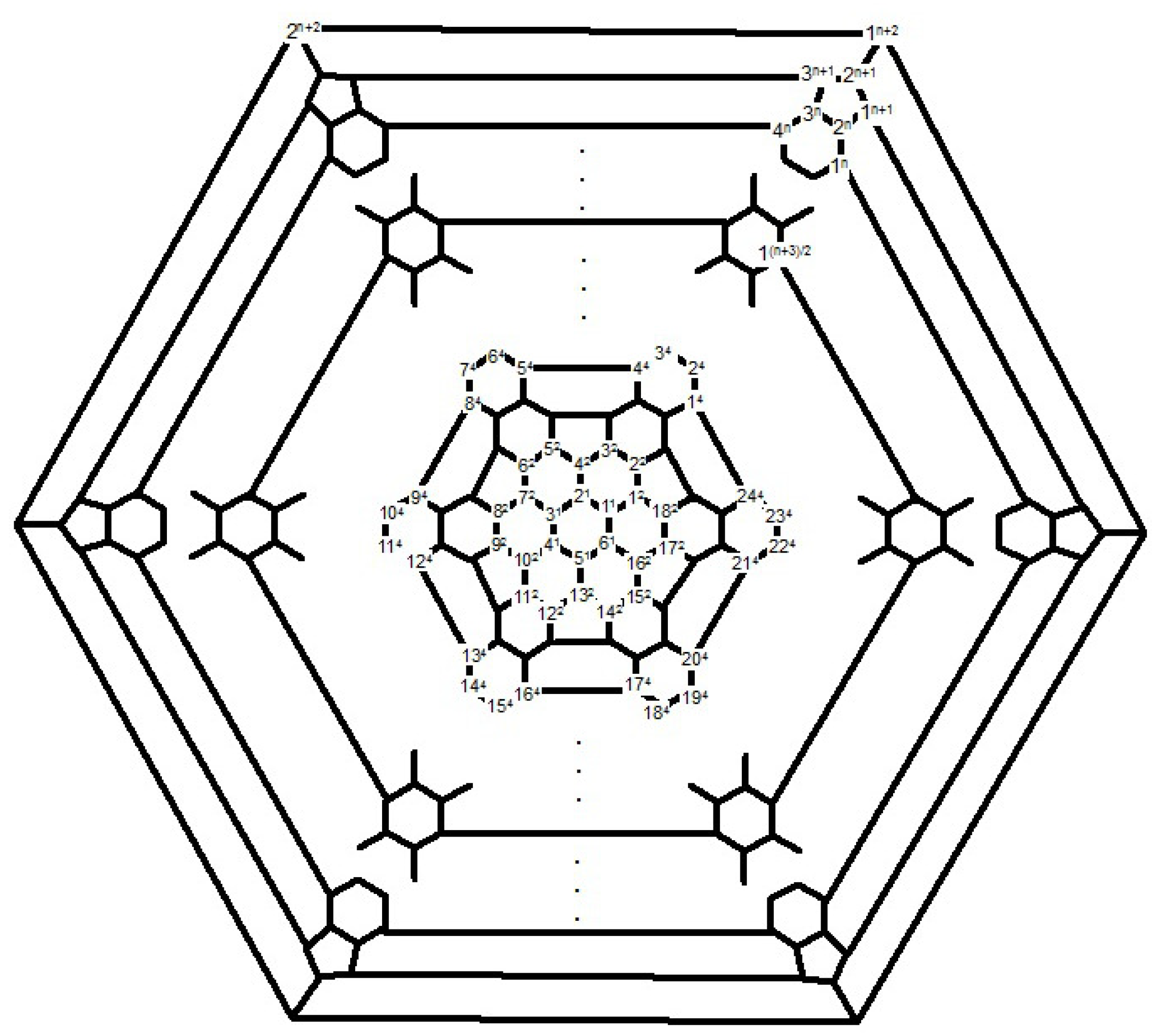 Symmetry 12 00370 g013