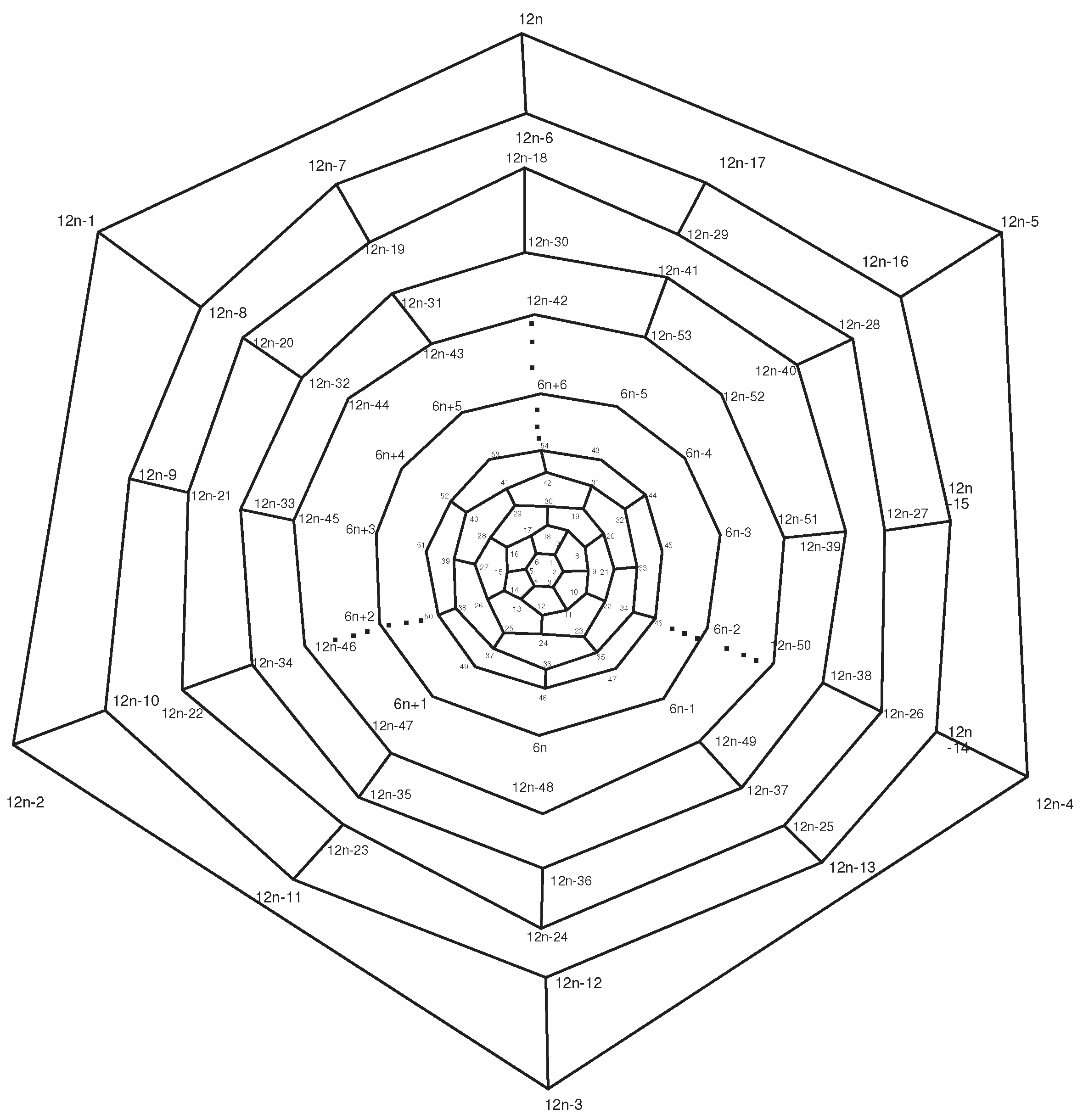 Symmetry 12 00370 g016