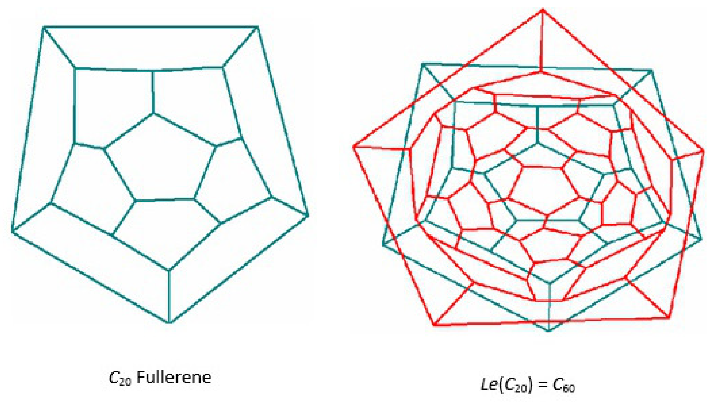 Symmetry 12 00370 g020
