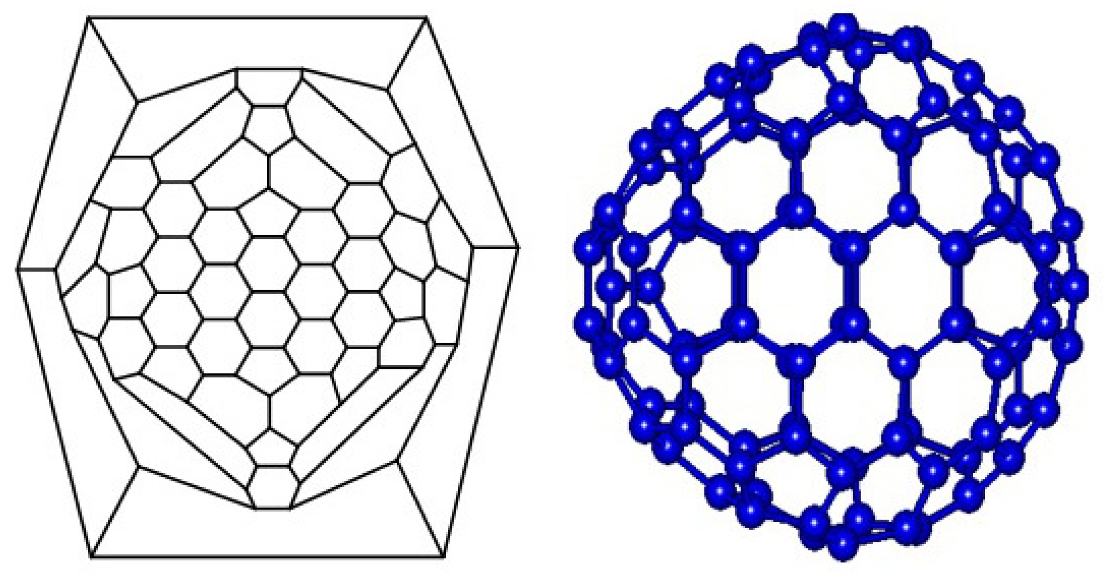Symmetry 12 00370 g024
