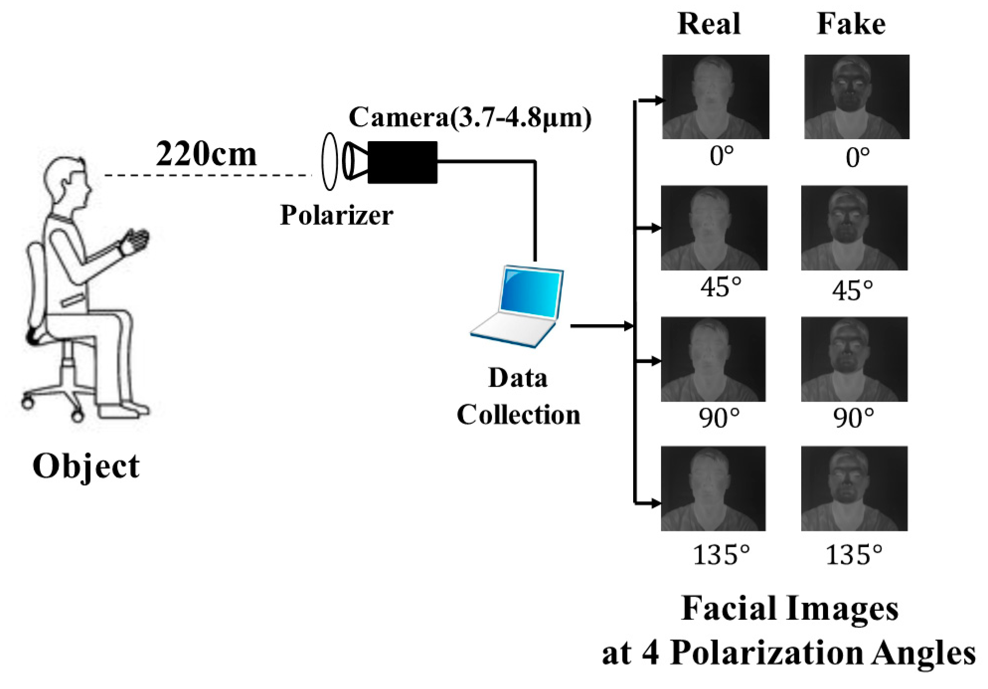 Symmetry 12 00376 g002 Symmetry 12 00376 g002