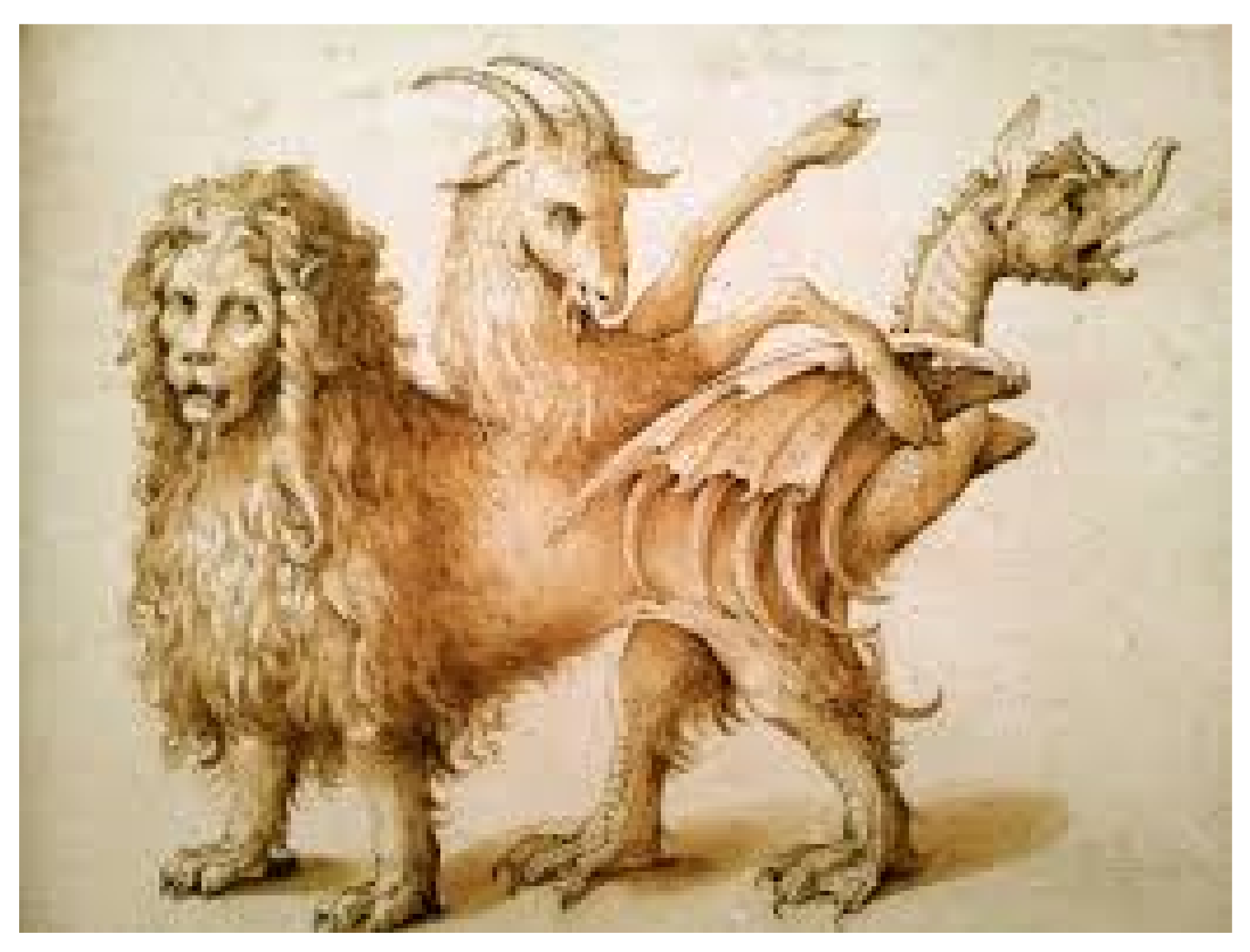 Symmetry 12 00378 g001 Symmetry 12 00378 g001