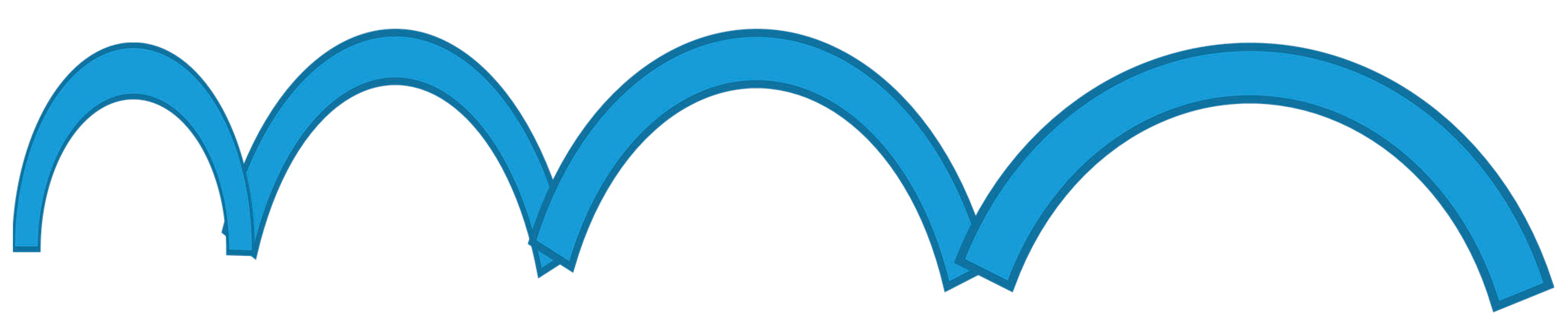 Symmetry 12 00382 g001