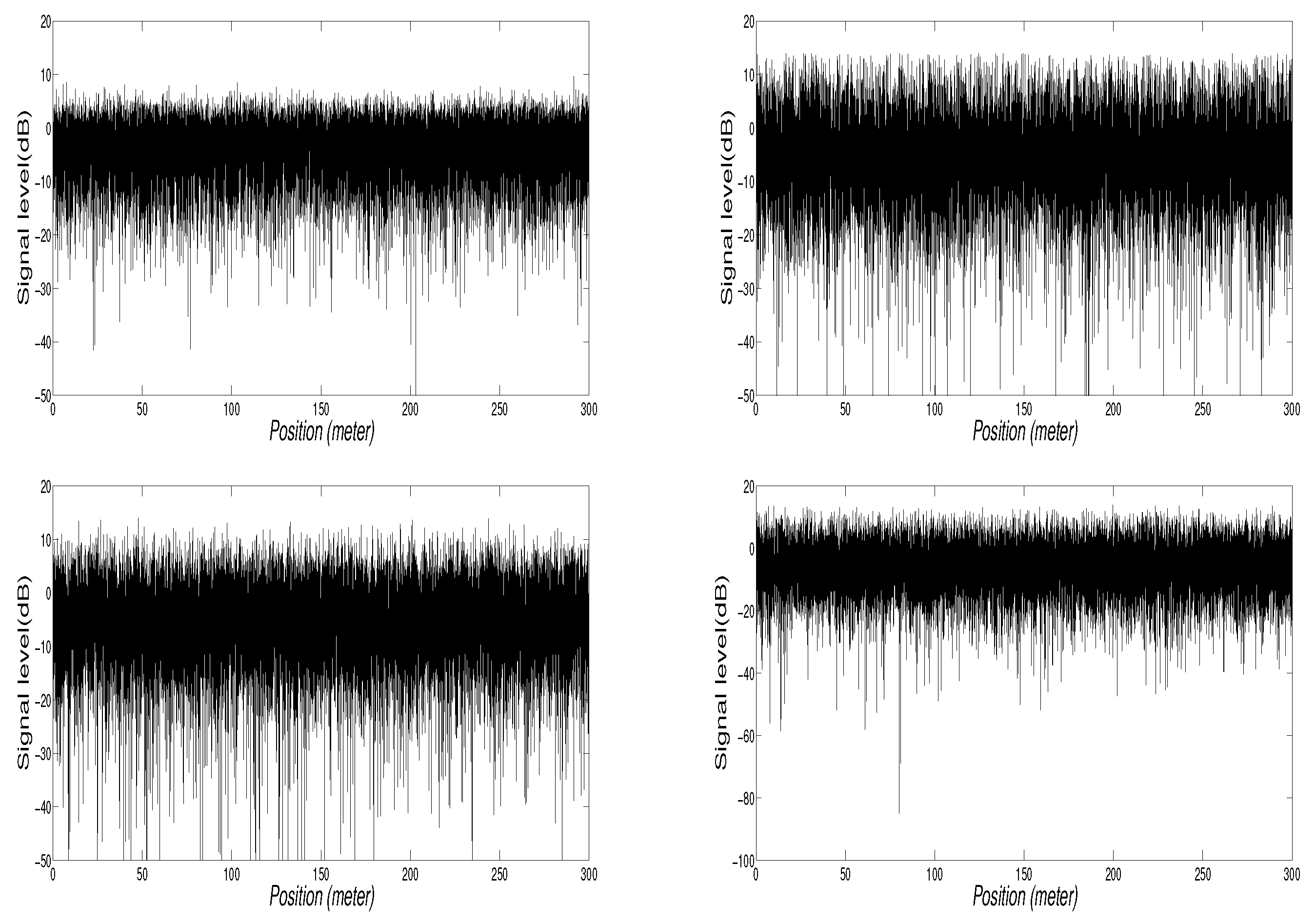 Symmetry 12 00389 g008